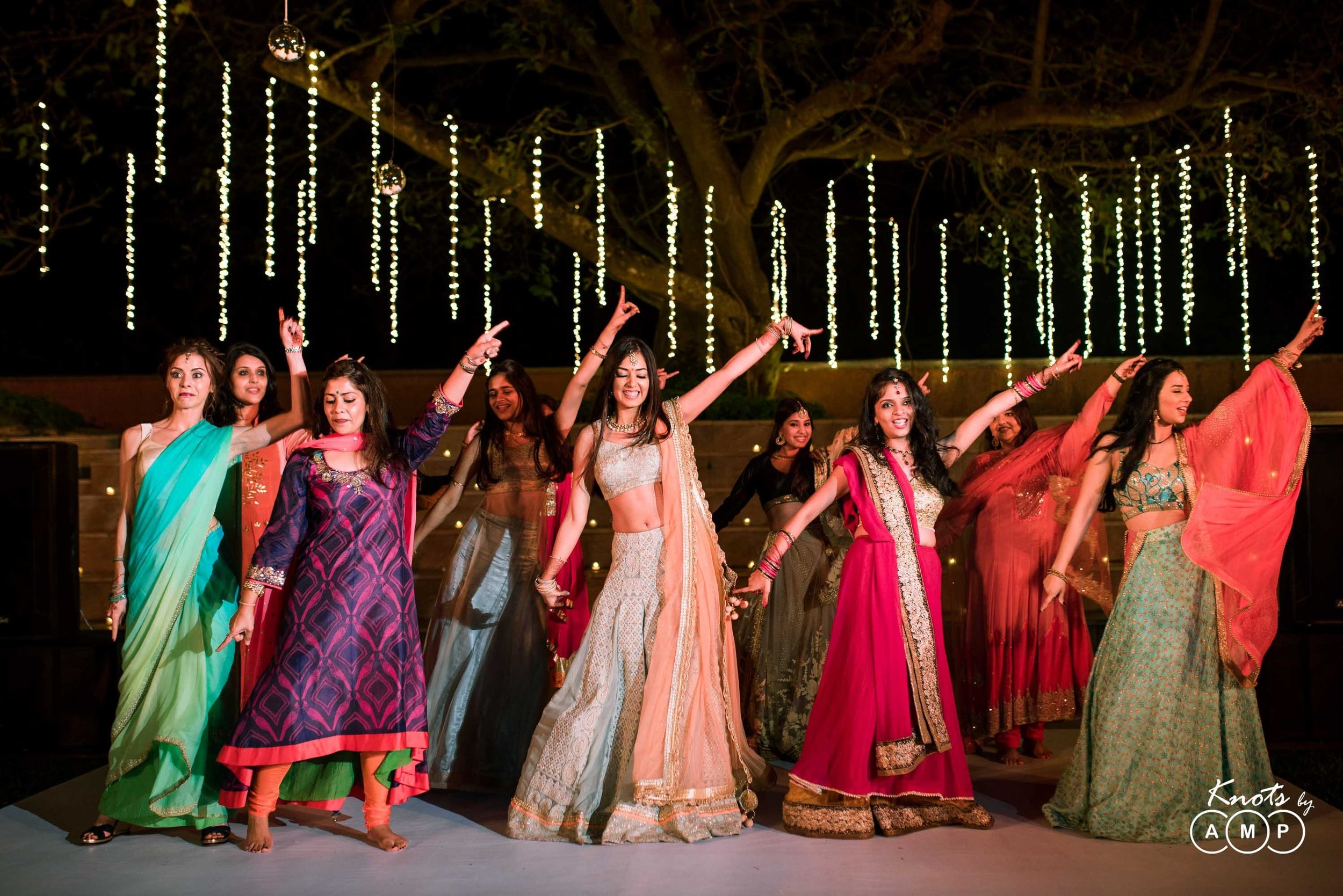 Indian-Wedding-Alila-Diva-Goa-62.jpeg