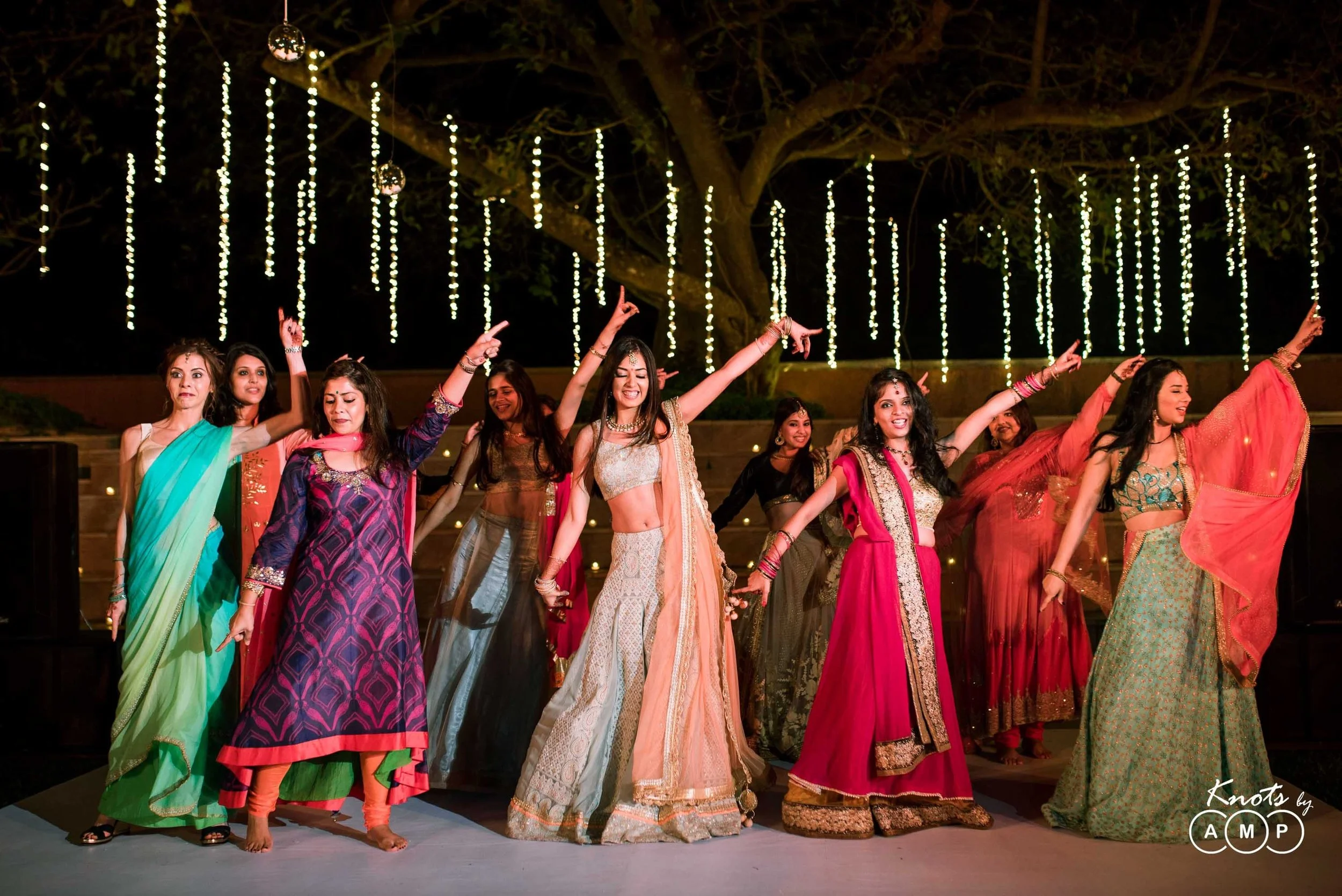 Indian-Wedding-Alila-Diva-Goa-62.jpeg