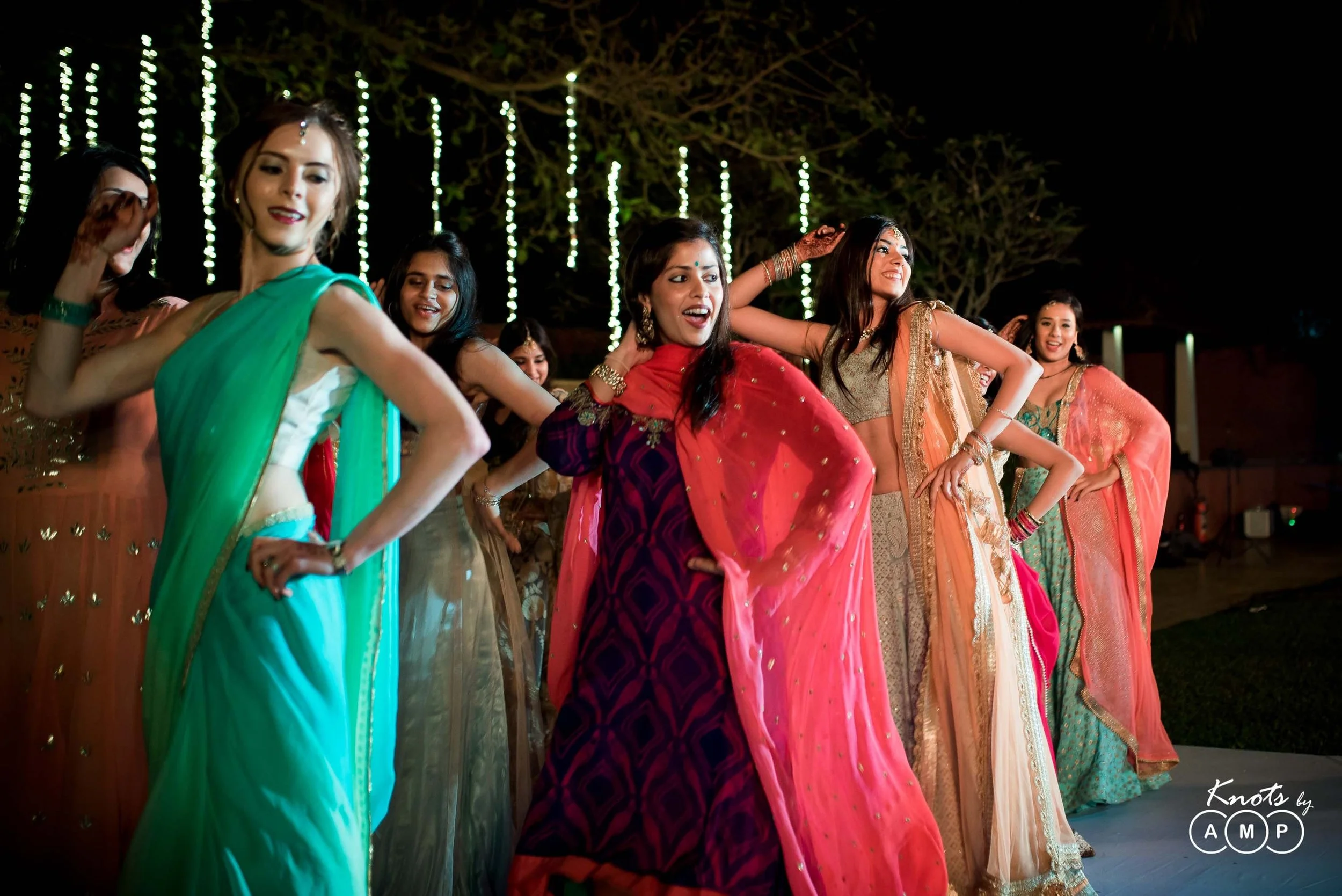 Indian-Wedding-Alila-Diva-Goa-63 (1).jpeg