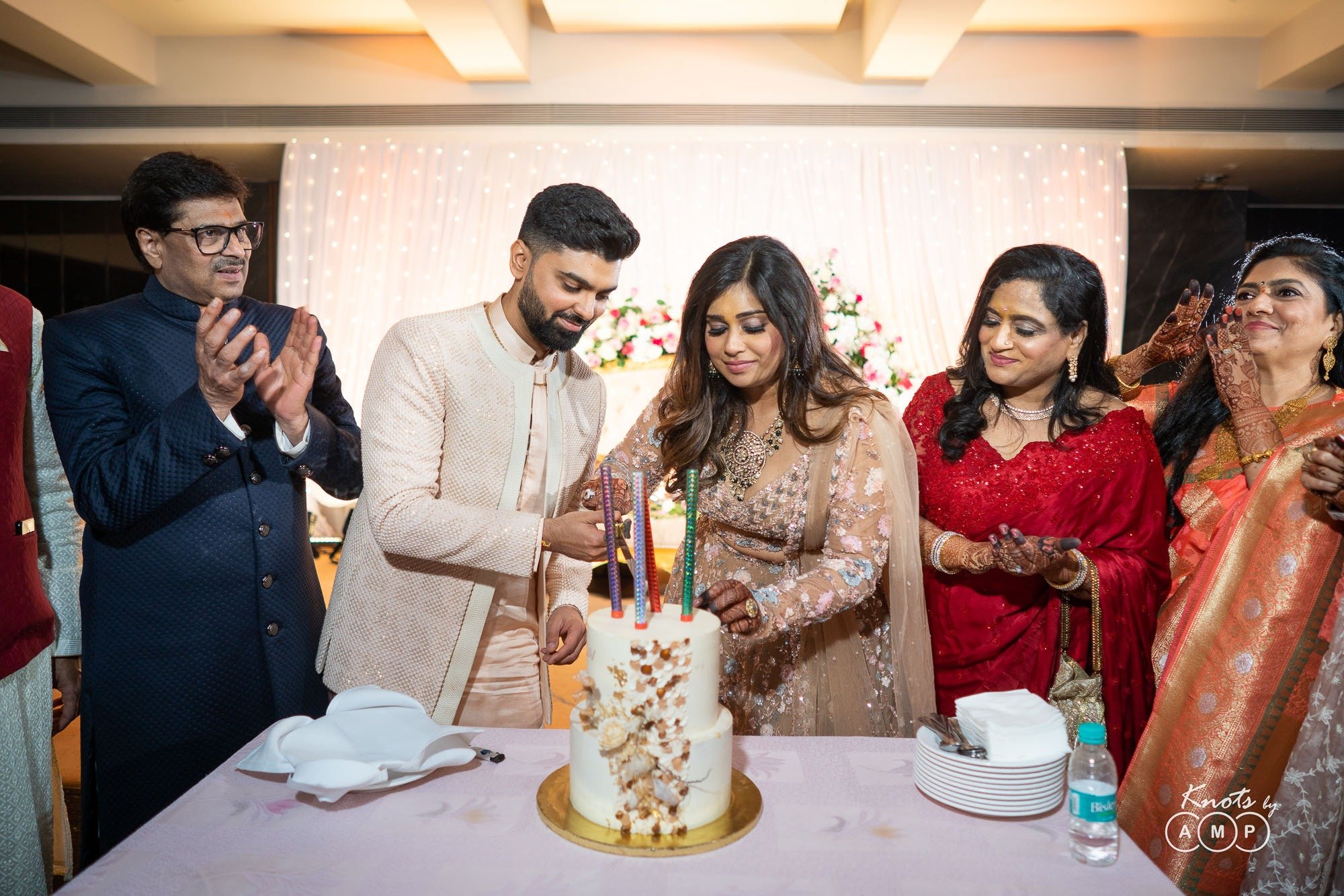 Intimate-Roka-in-Mumbai-34-of-45.jpeg