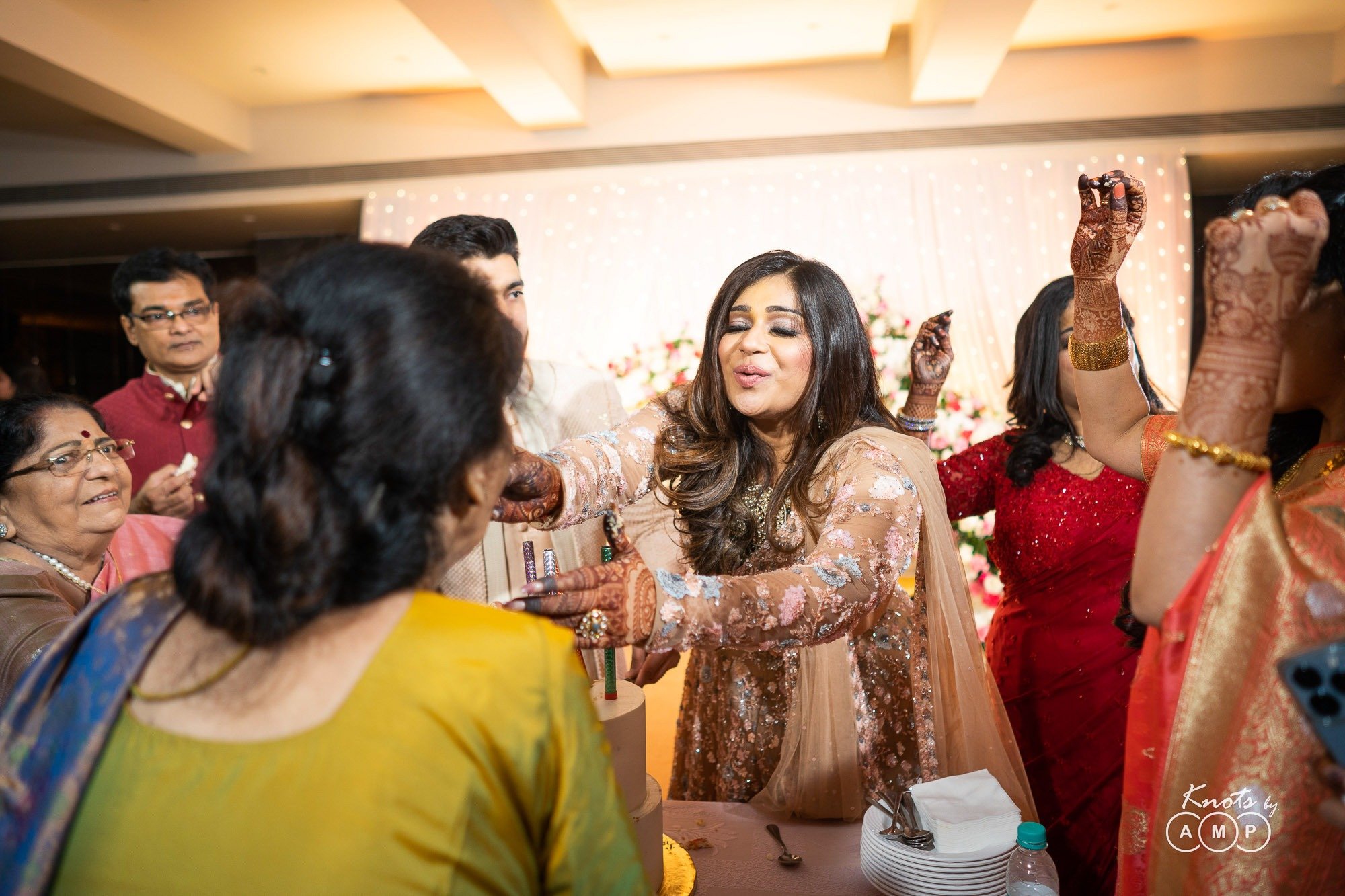 Intimate-Roka-in-Mumbai-37-of-45.jpeg