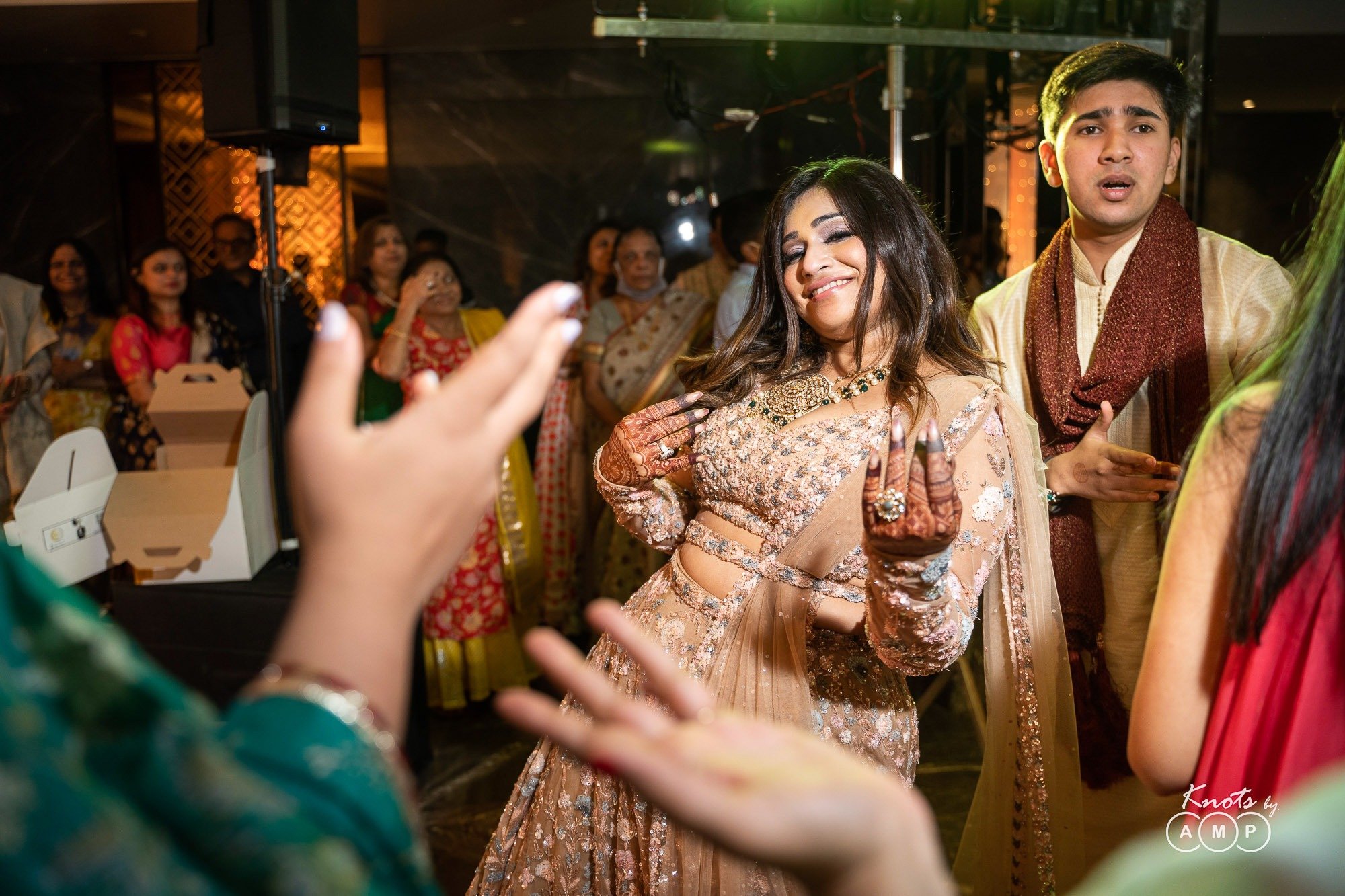 Intimate-Roka-in-Mumbai-39-of-45.jpeg