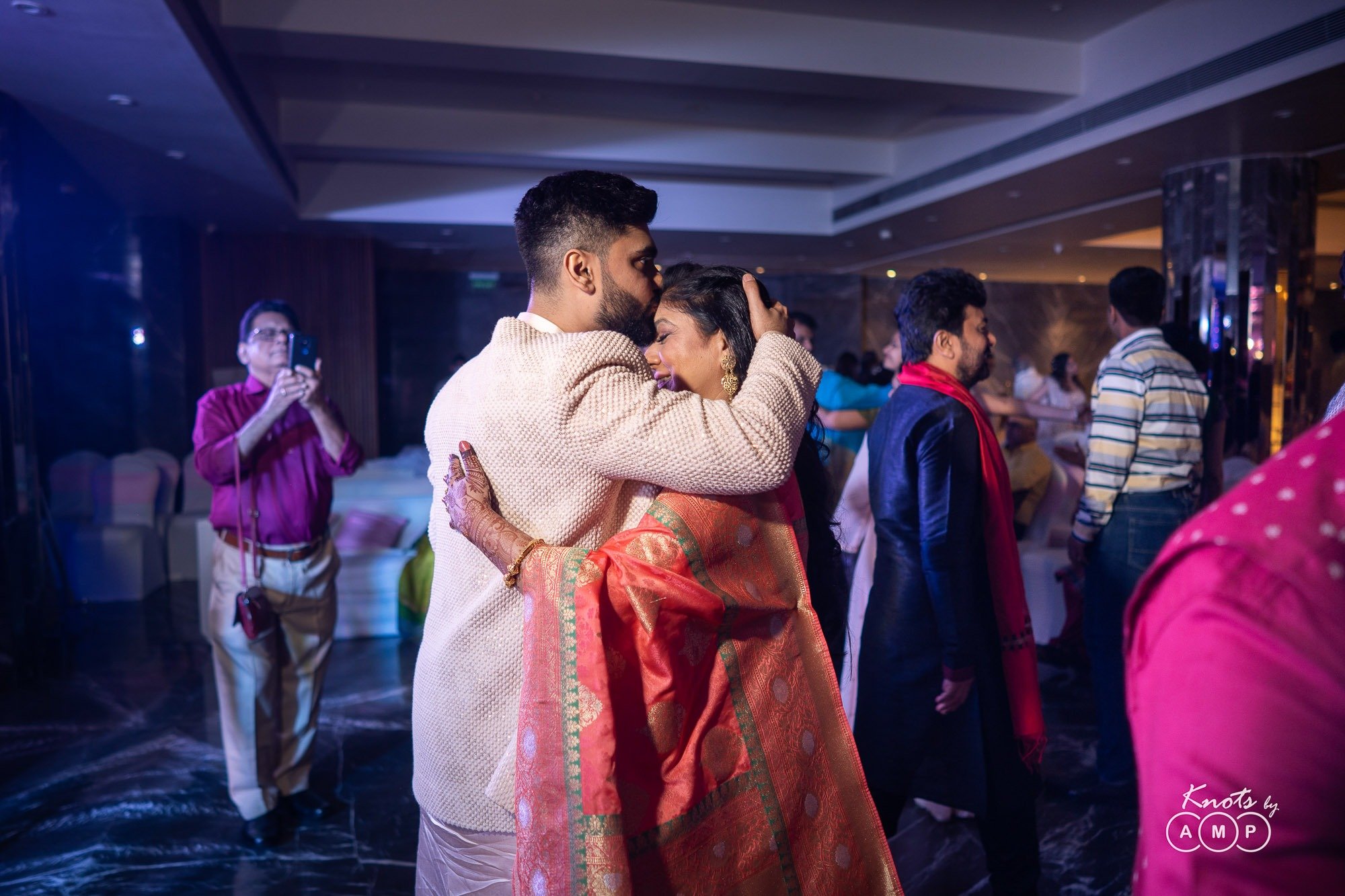 Intimate-Roka-in-Mumbai-40-of-45.jpeg