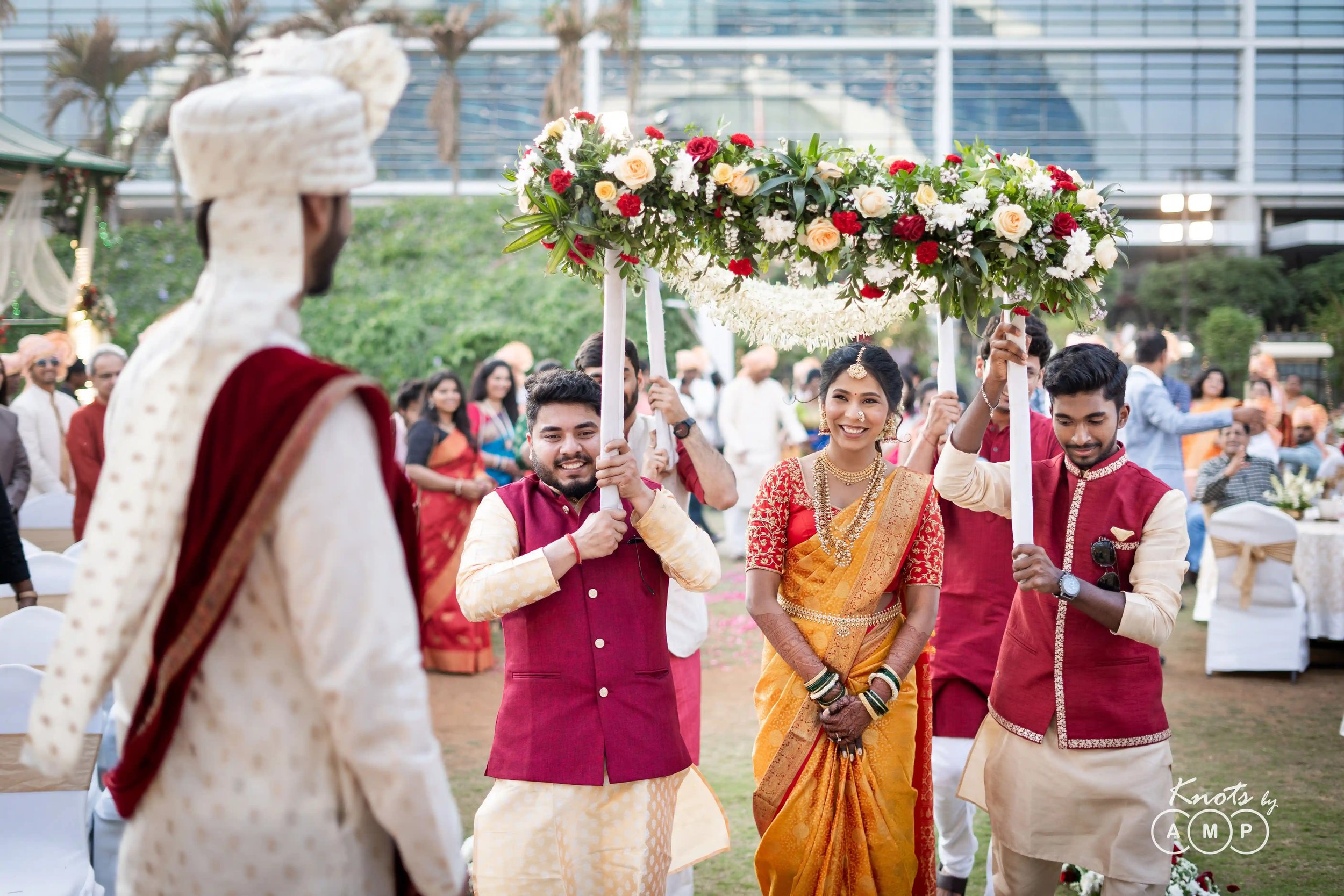 Wedding-at-MCA-BKC-Mumbai-40.jpeg