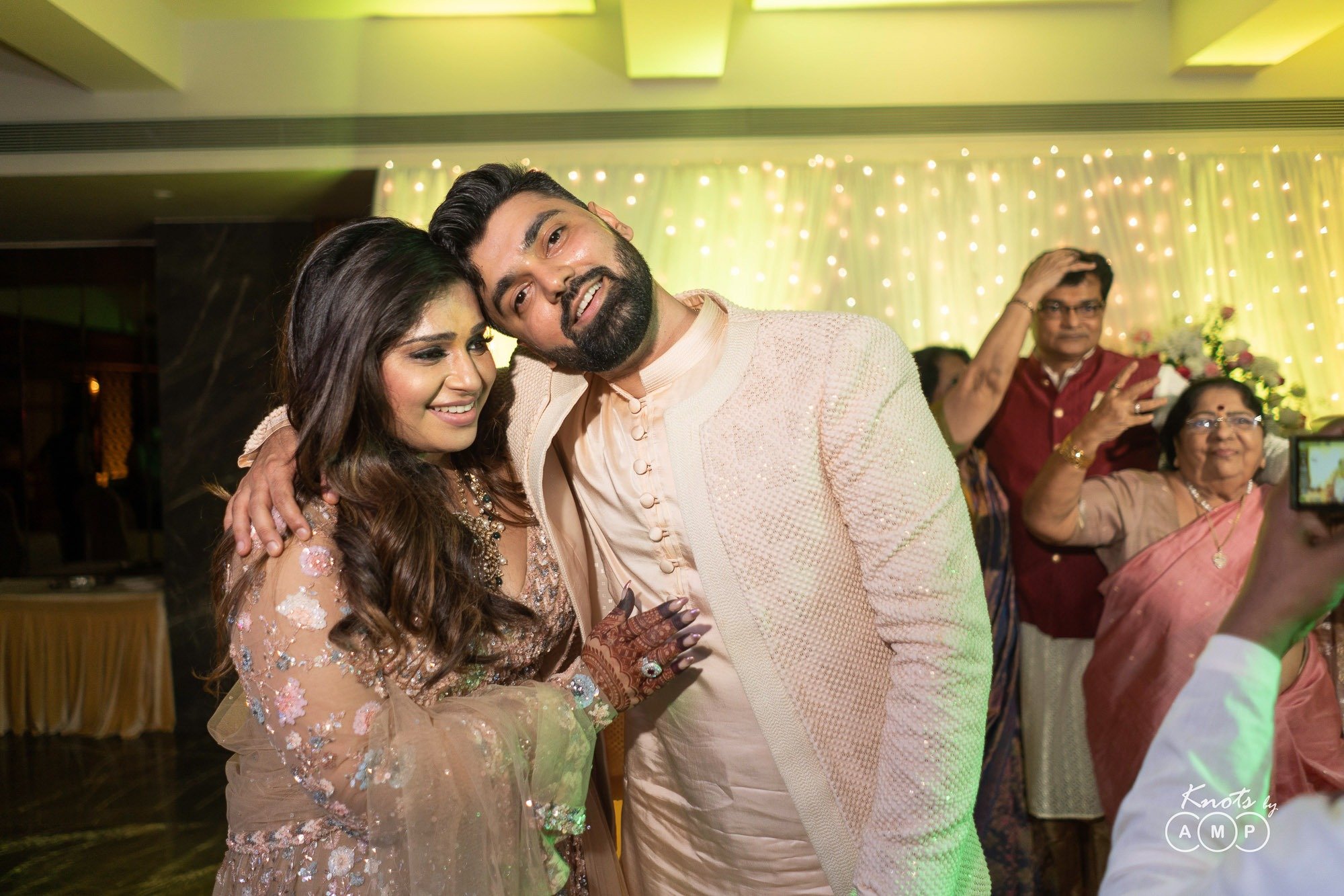 Intimate-Roka-in-Mumbai-42-of-45.jpeg