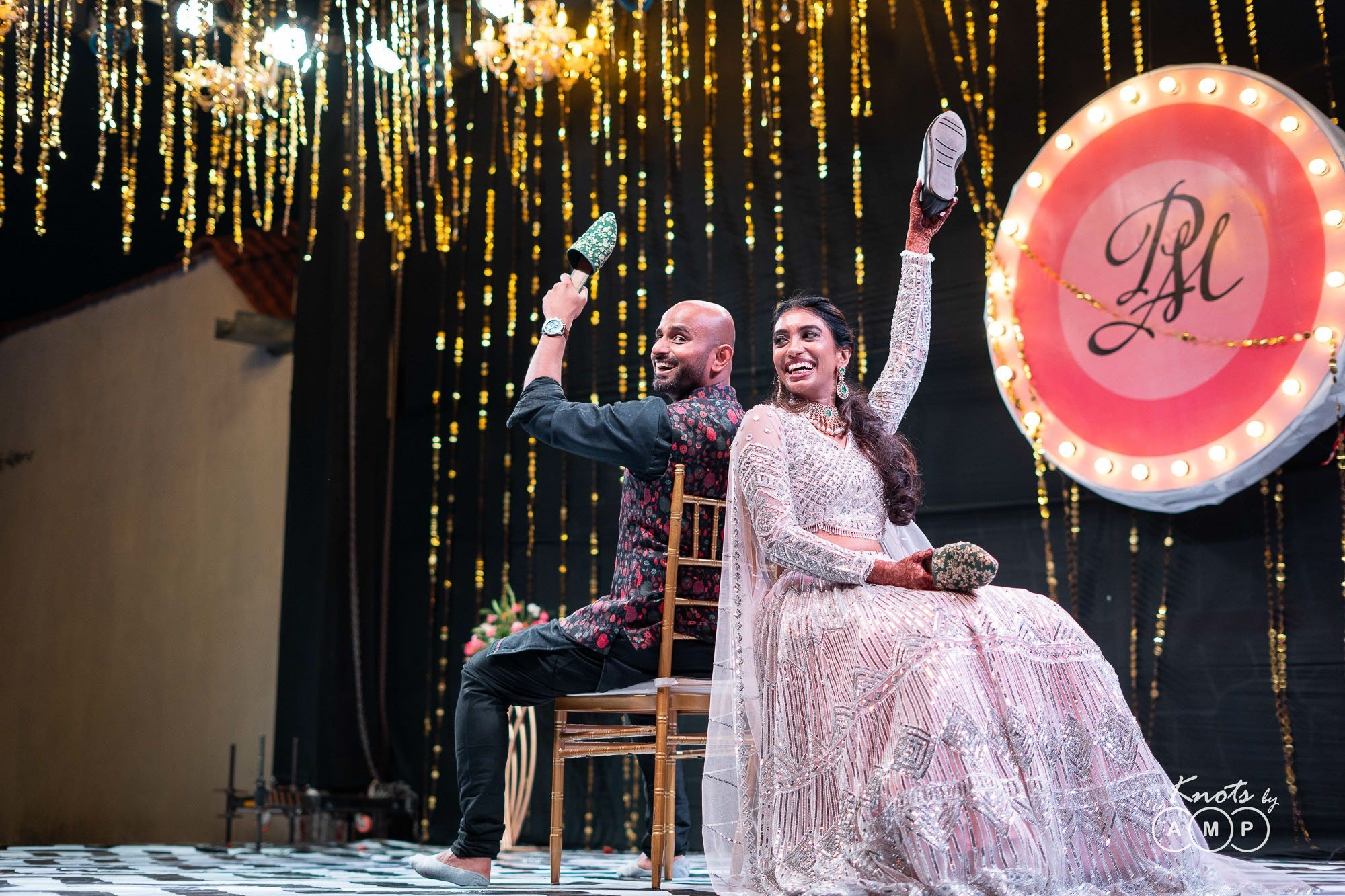 Telugu-Wedding-at-Celebrity-Resort-Hyderabad-48-of-156.jpeg