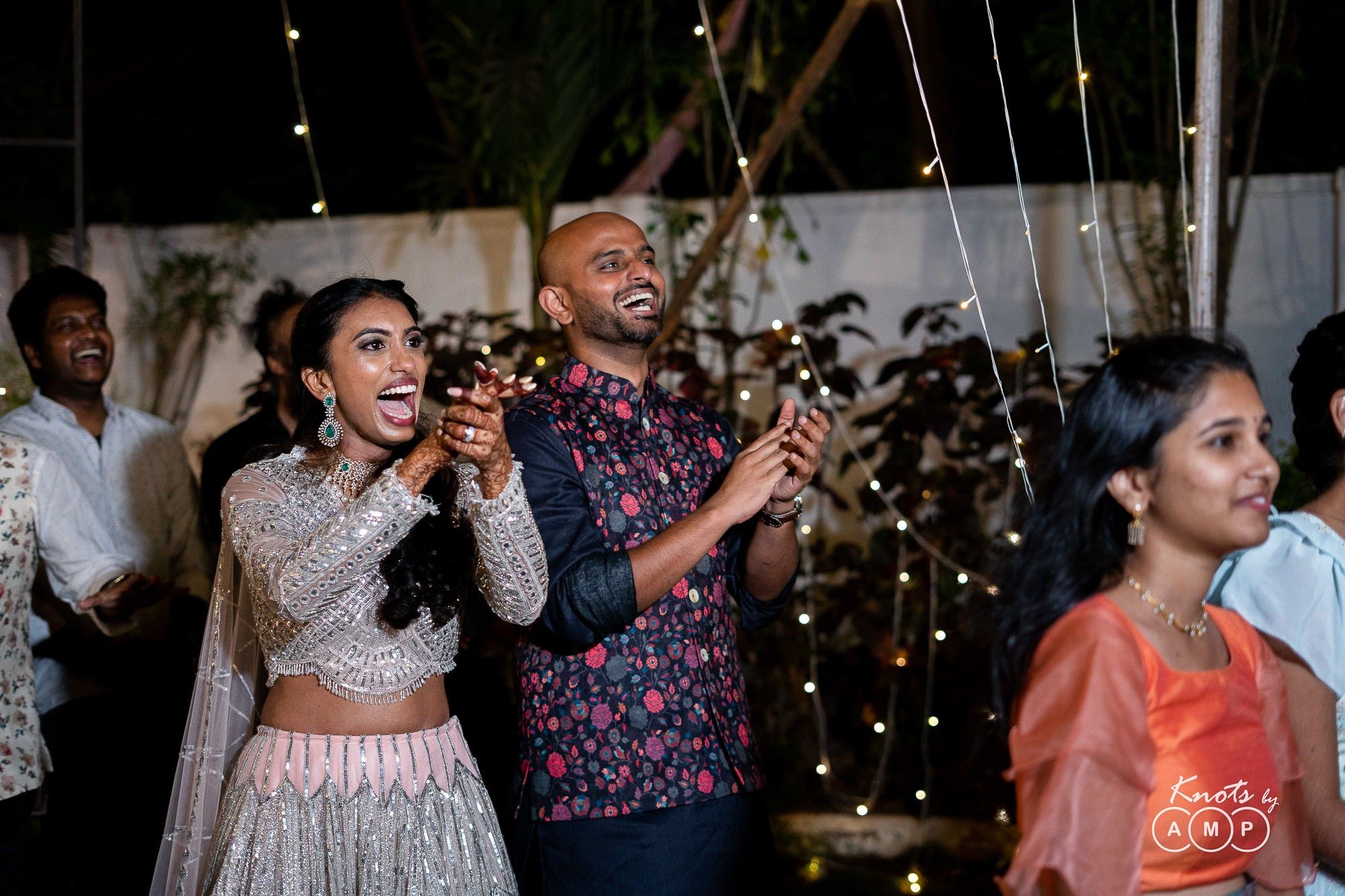 Telugu-Wedding-at-Celebrity-Resort-Hyderabad-51-of-156.jpeg