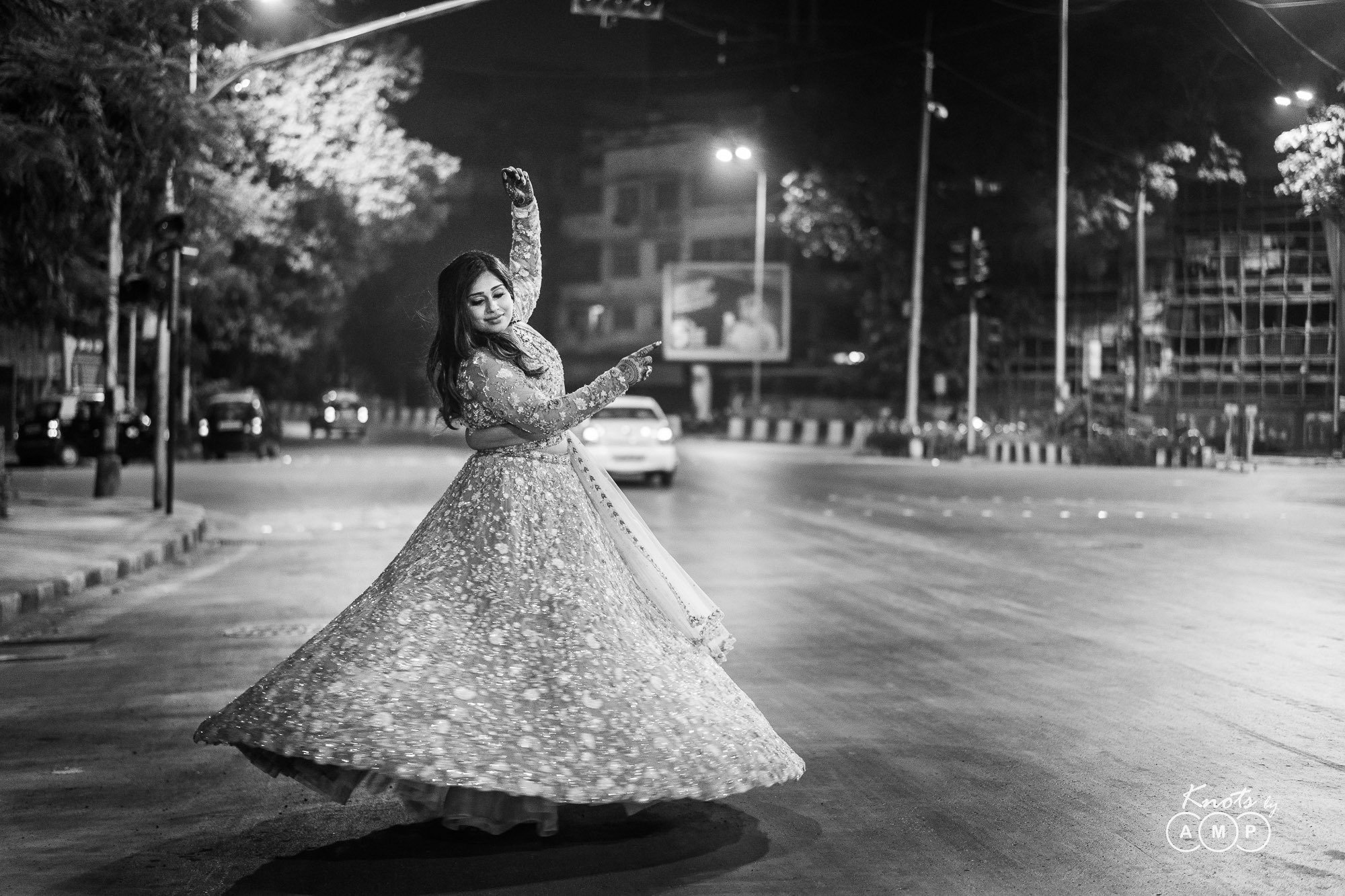 Intimate-Roka-in-Mumbai-45-of-45.jpeg