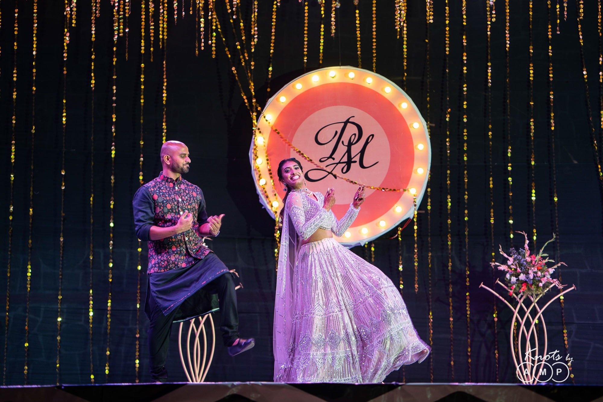 Telugu-Wedding-at-Celebrity-Resort-Hyderabad-54-of-156.jpeg