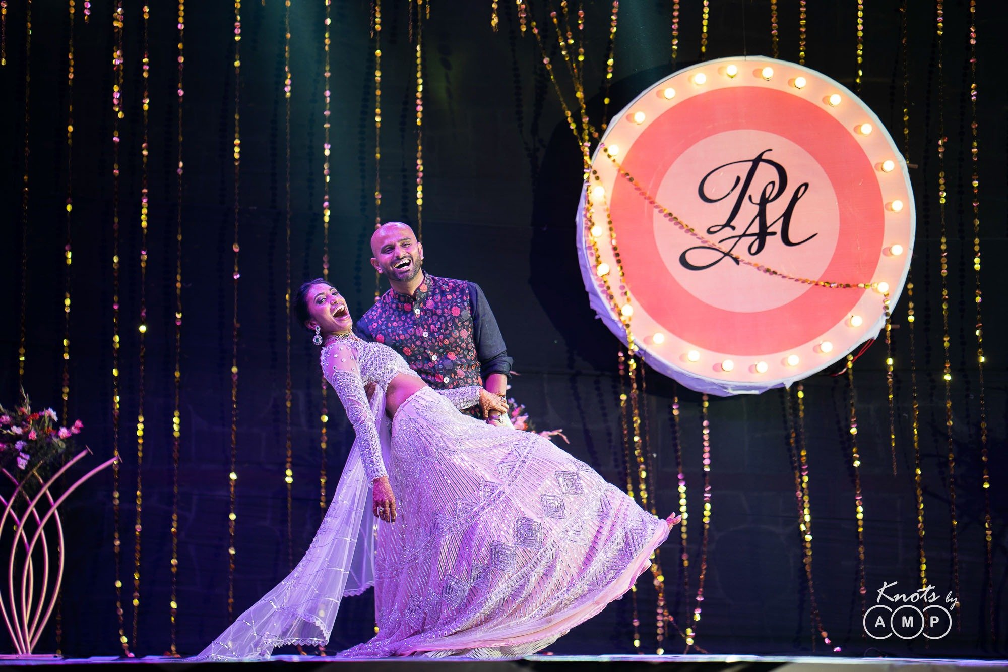 Telugu-Wedding-at-Celebrity-Resort-Hyderabad-56-of-156.jpeg