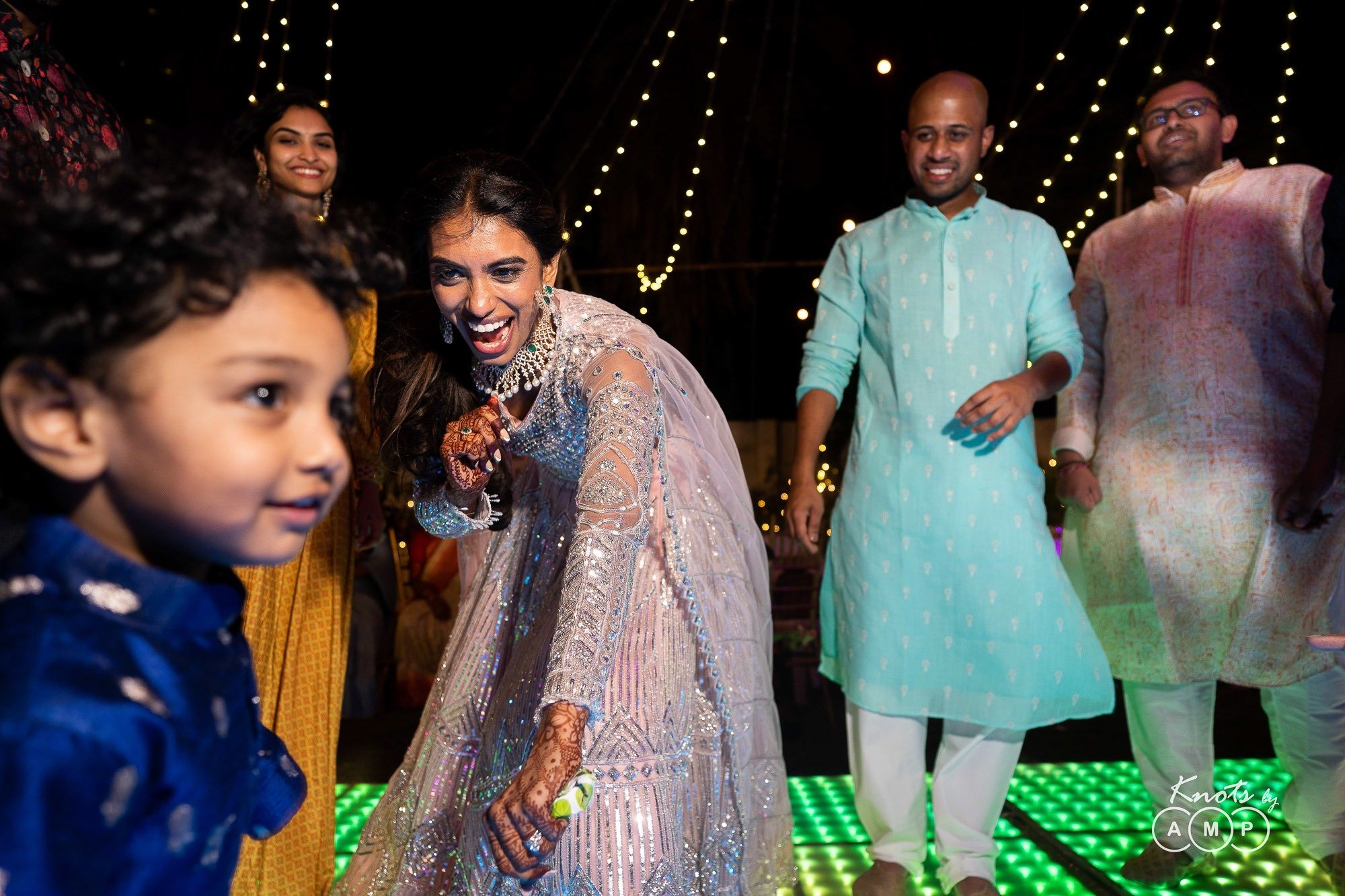 Telugu-Wedding-at-Celebrity-Resort-Hyderabad-57-of-156.jpeg