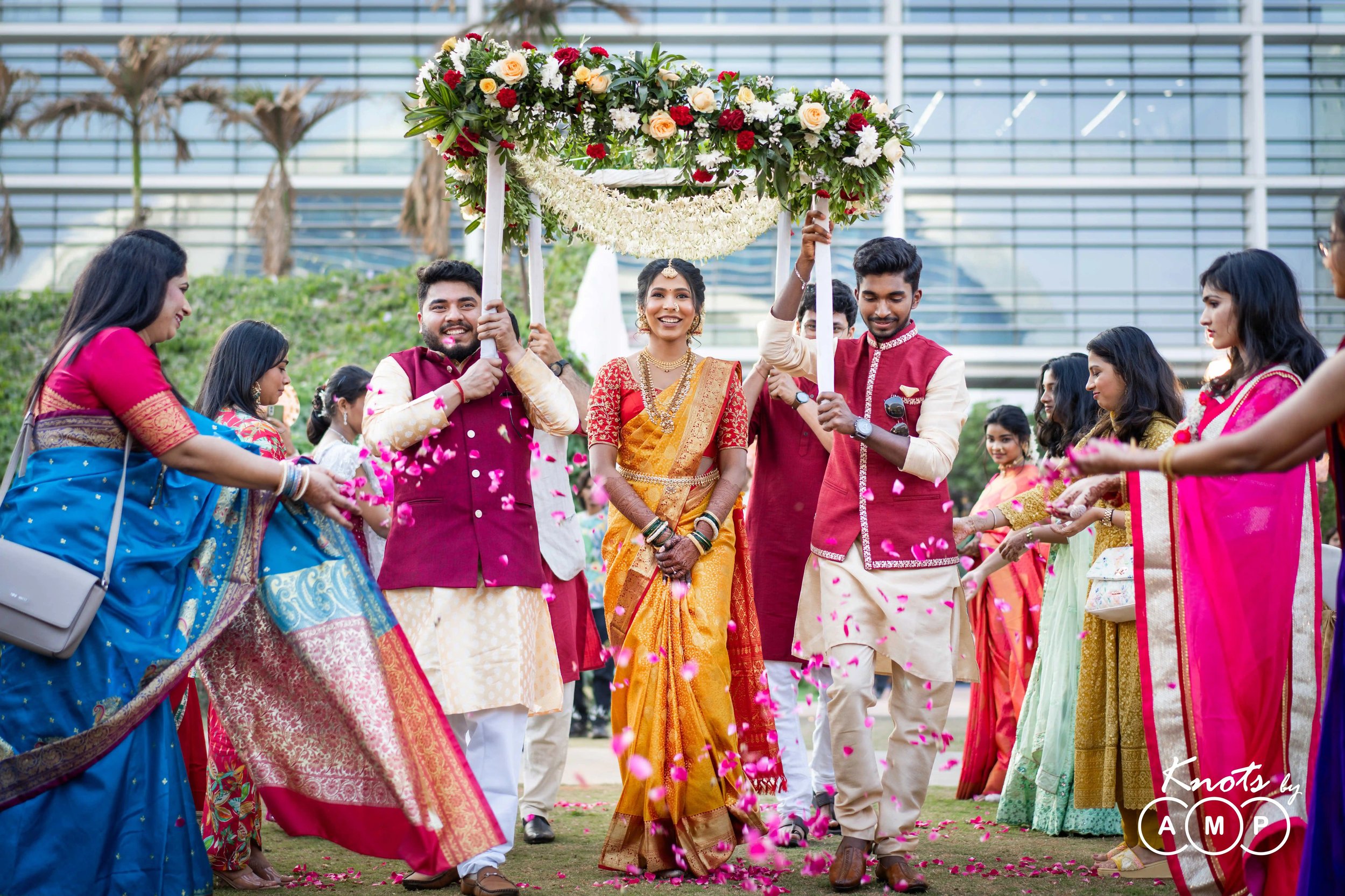 Wedding-at-MCA-BKC-Mumbai-39.jpeg