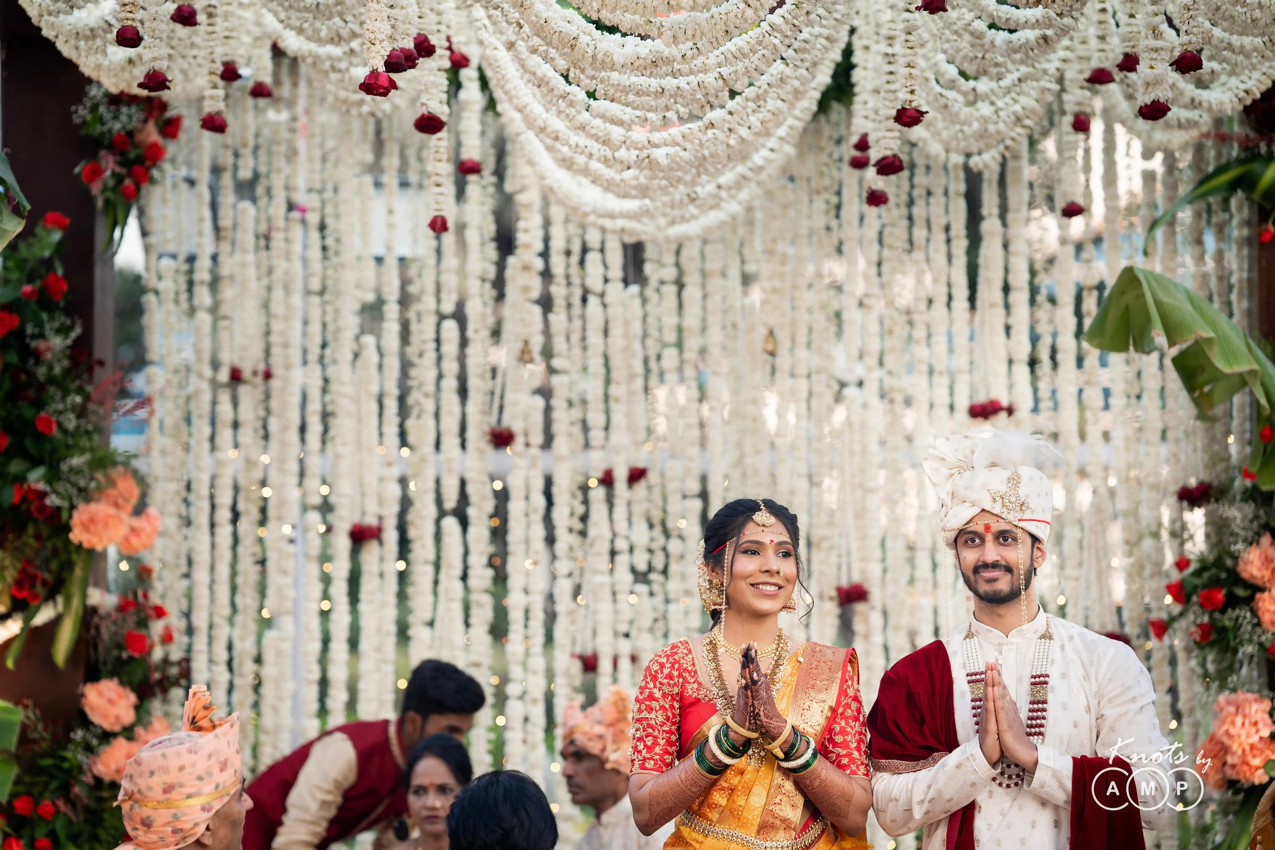 Wedding-at-MCA-BKC-Mumbai-41.jpeg
