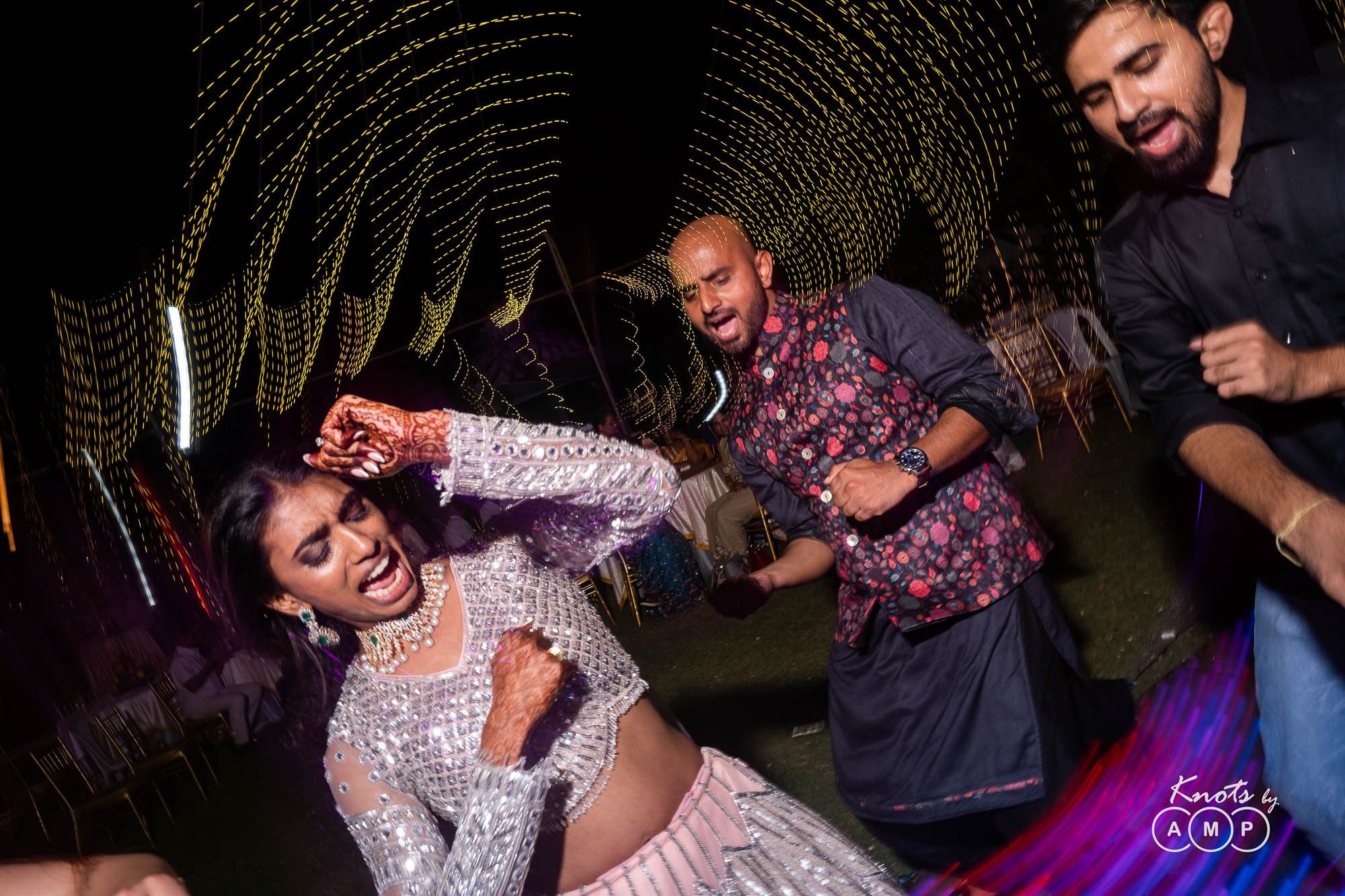 Telugu-Wedding-at-Celebrity-Resort-Hyderabad-63-of-156.jpeg
