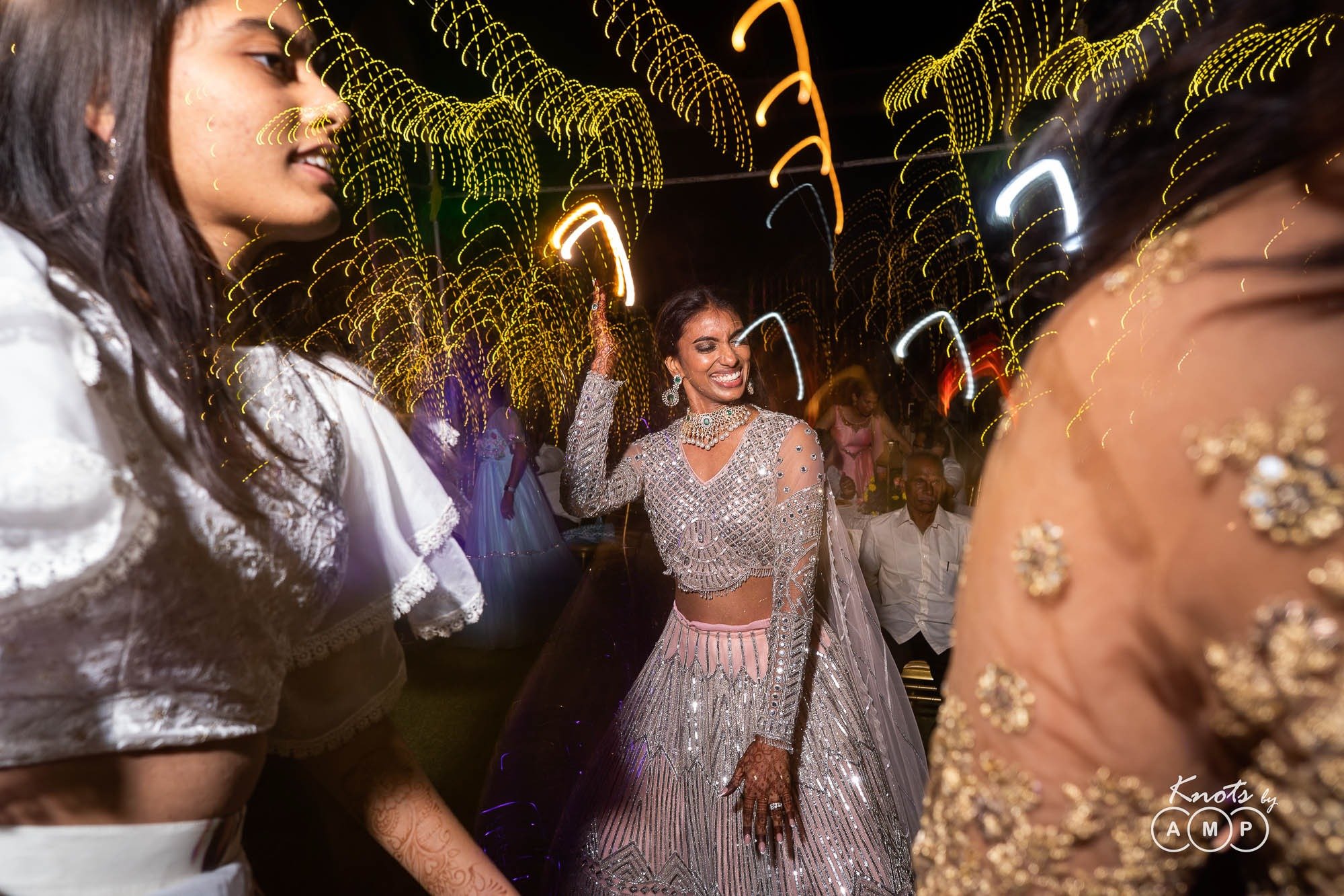 Telugu-Wedding-at-Celebrity-Resort-Hyderabad-64-of-156.jpeg