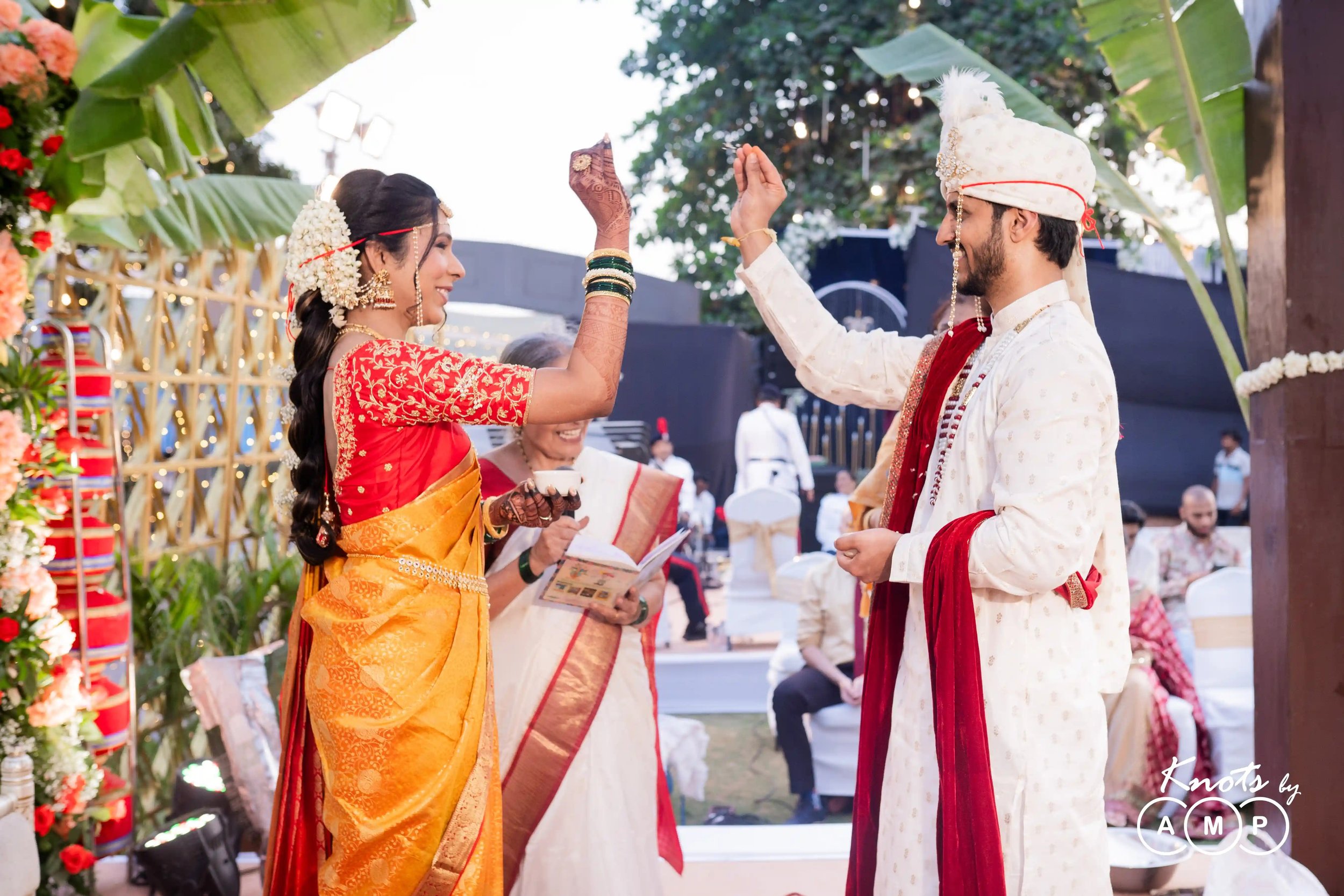 Wedding-at-MCA-BKC-Mumbai-42.jpeg