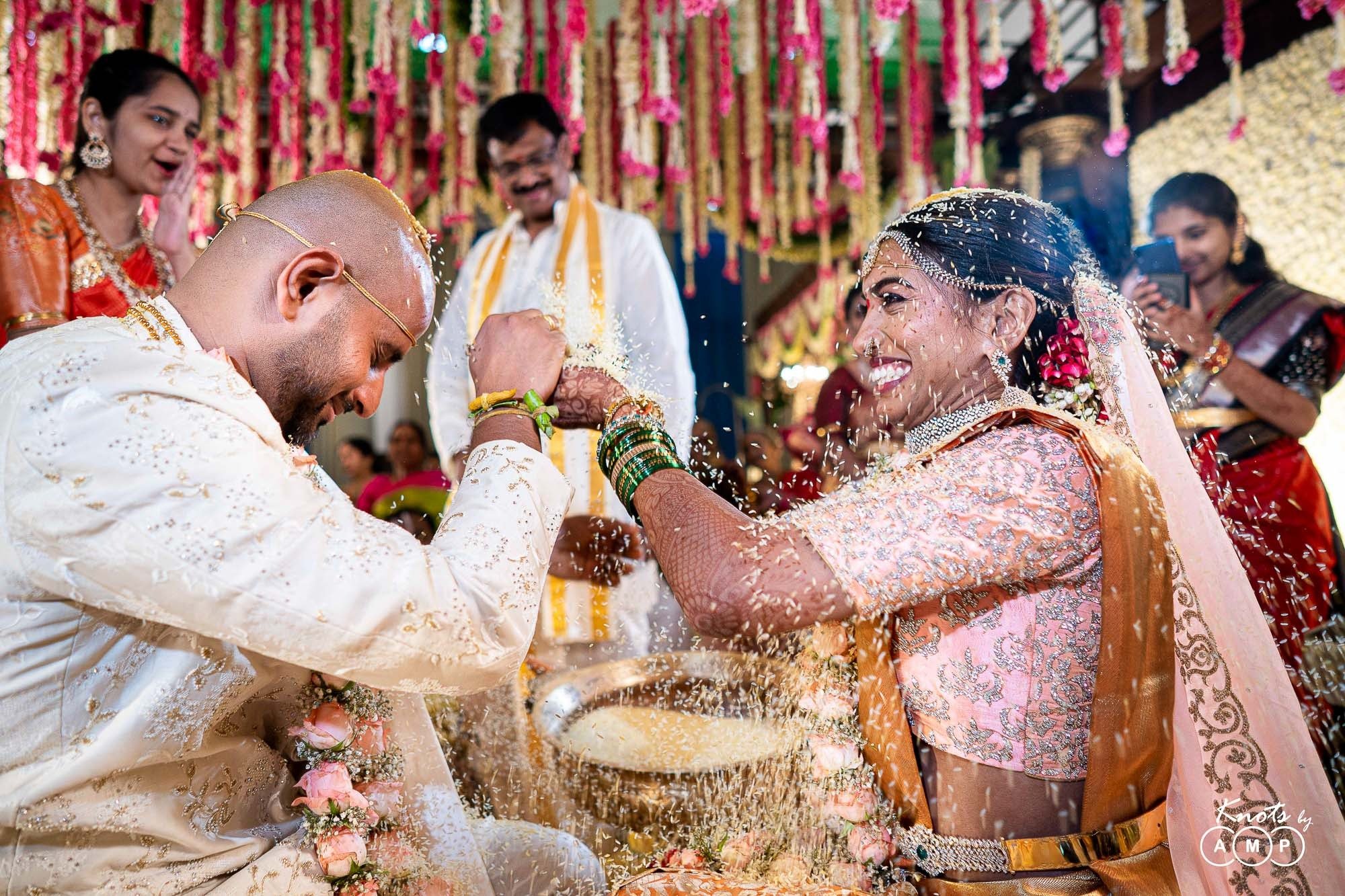 Telegu-Wedding-at-Celebrity-ResortHyderabad-1-of-2.jpeg