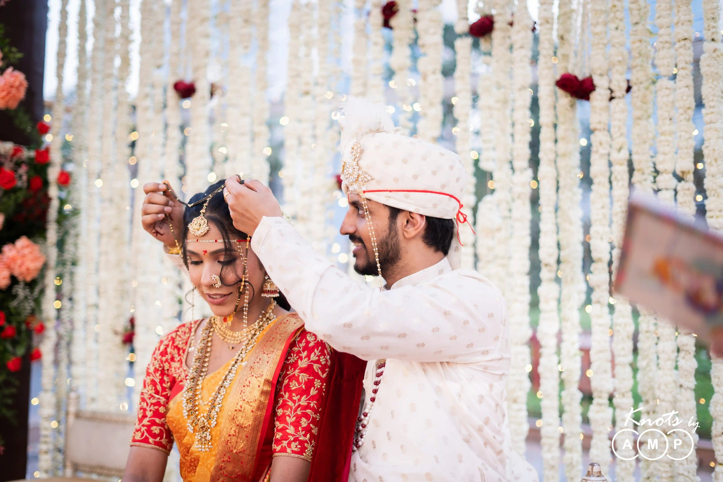 Wedding-at-MCA-BKC-Mumbai-43.jpeg