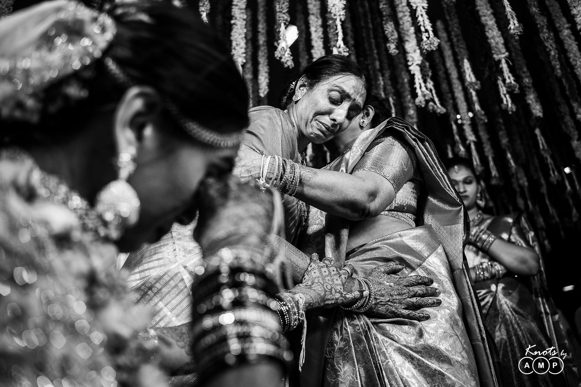 Telegu-Wedding-at-Celebrity-ResortHyderabad-2-of-2.jpeg