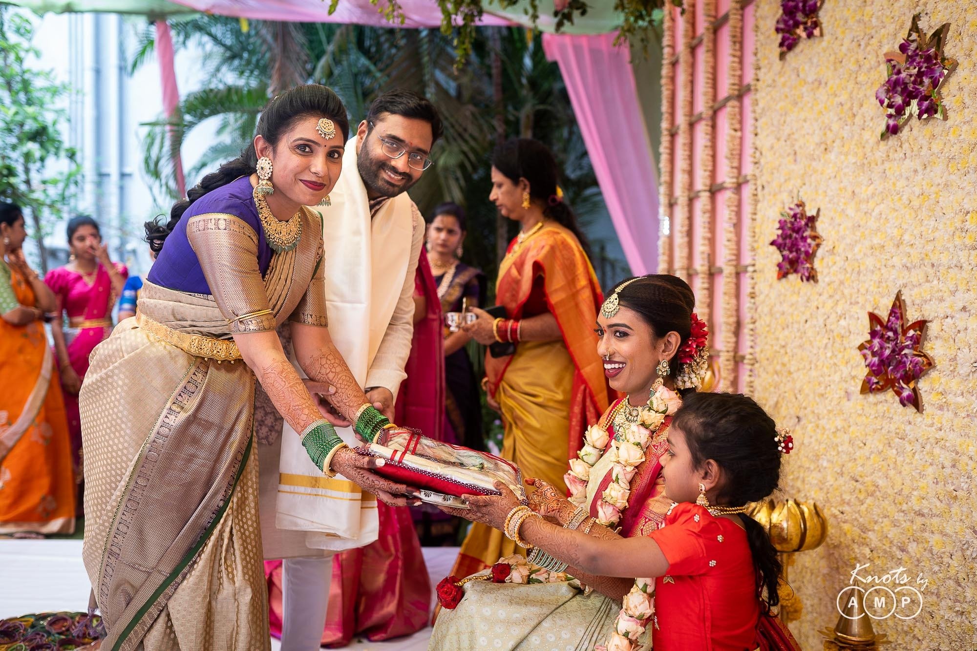 Telugu-Wedding-at-Celebrity-Resort-Hyderabad-66-of-156.jpeg