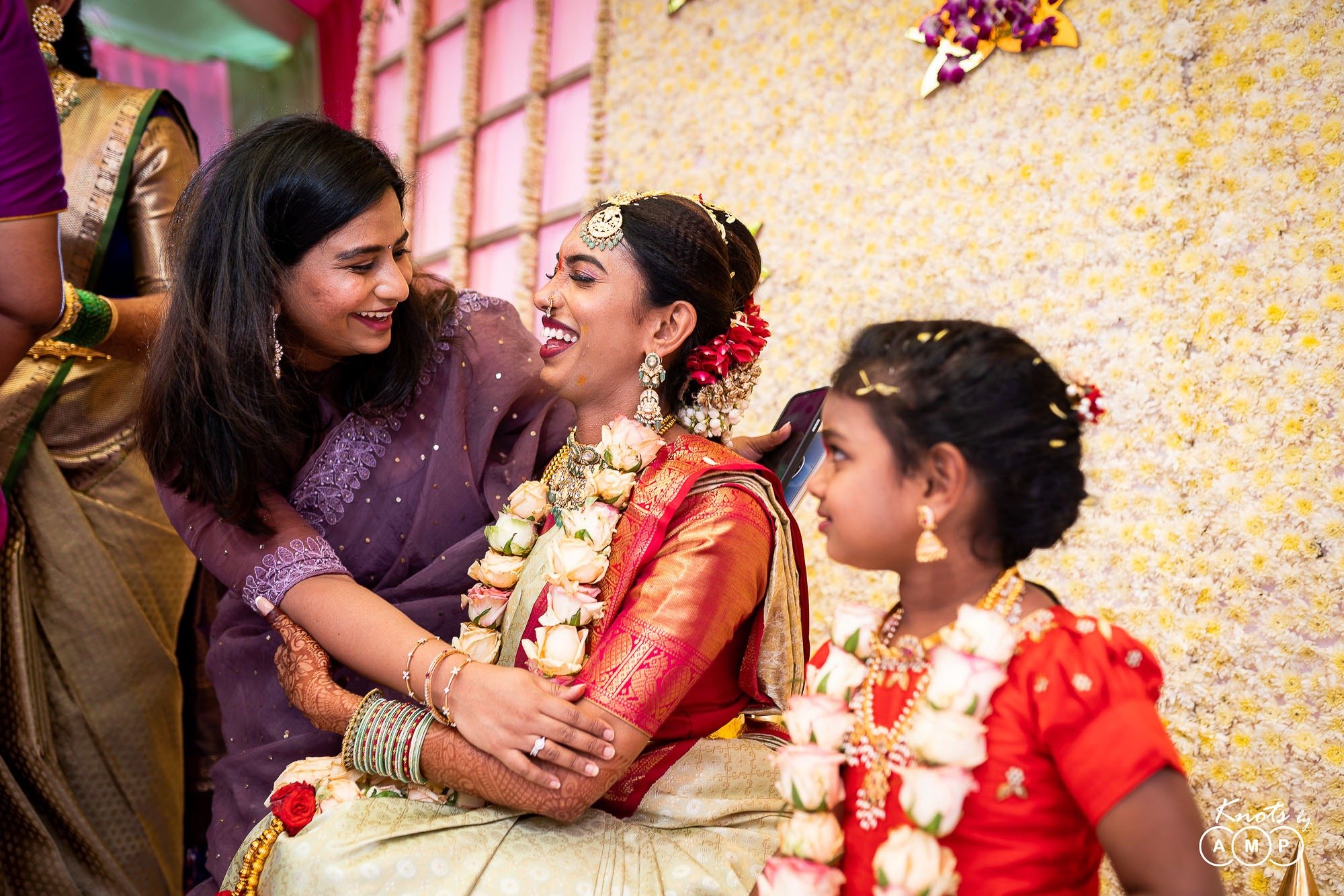 Telugu-Wedding-at-Celebrity-Resort-Hyderabad-67-of-156.jpeg