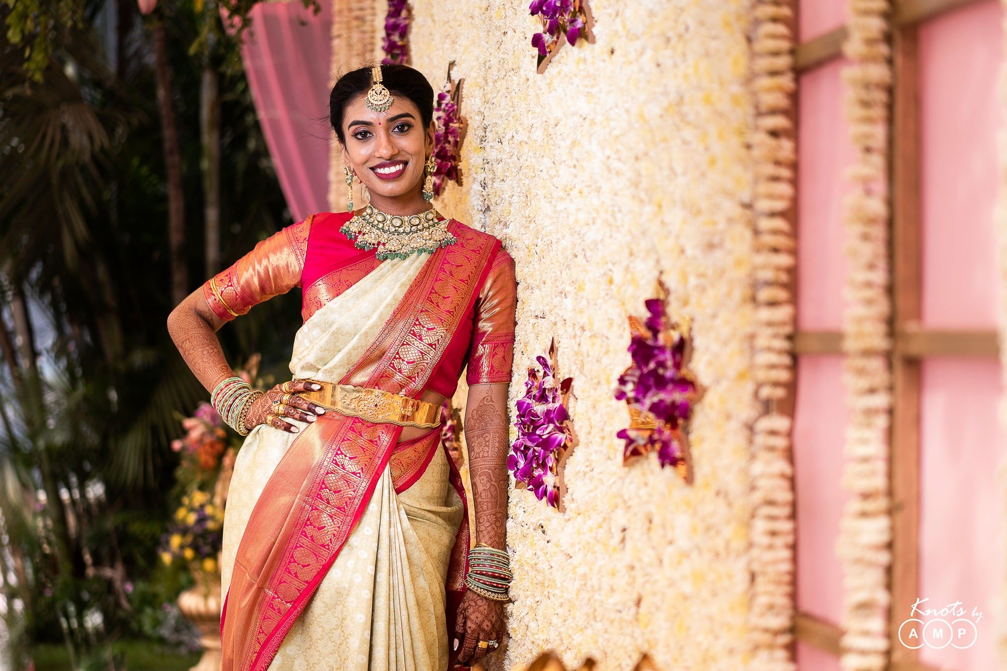 Telugu-Wedding-at-Celebrity-Resort-Hyderabad-69-of-156.jpeg