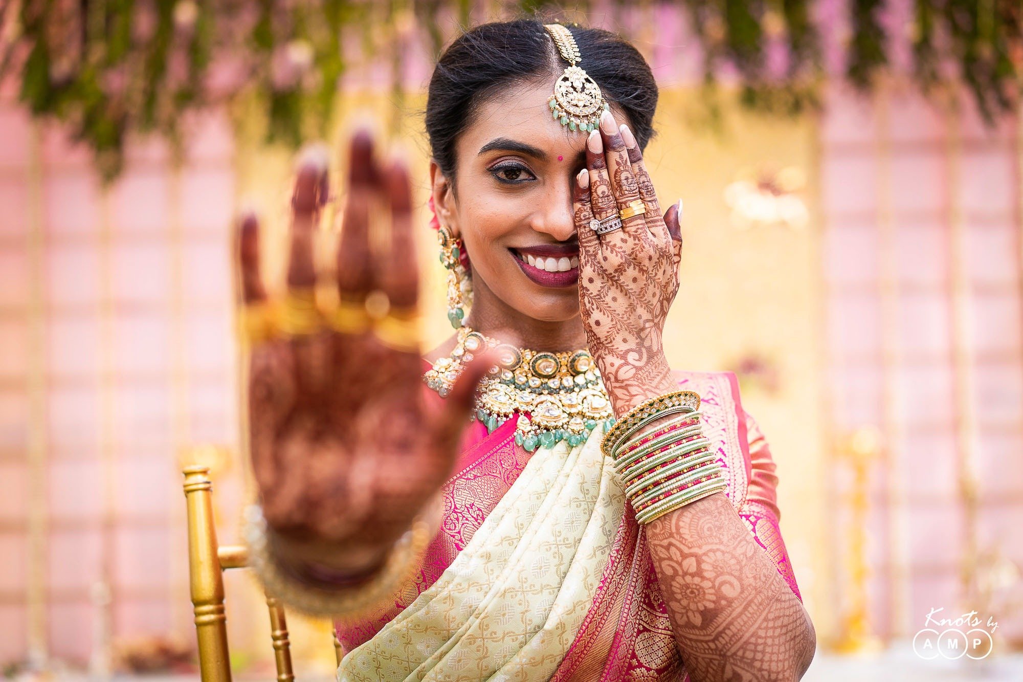 Telugu-Wedding-at-Celebrity-Resort-Hyderabad-70-of-156.jpeg