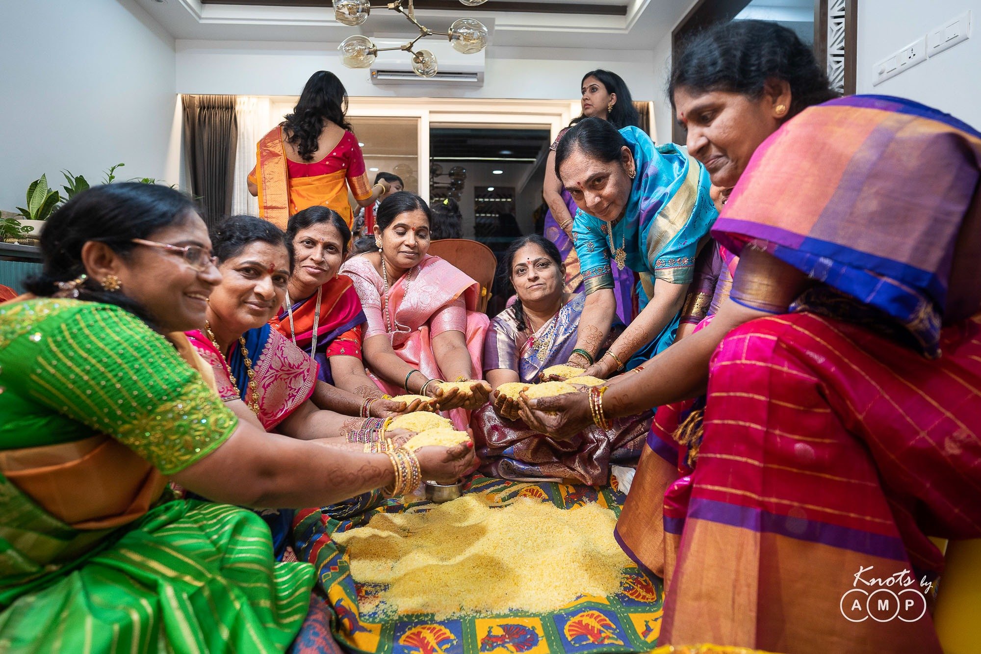 Telugu-Wedding-at-Celebrity-Resort-Hyderabad-77-of-156.jpeg