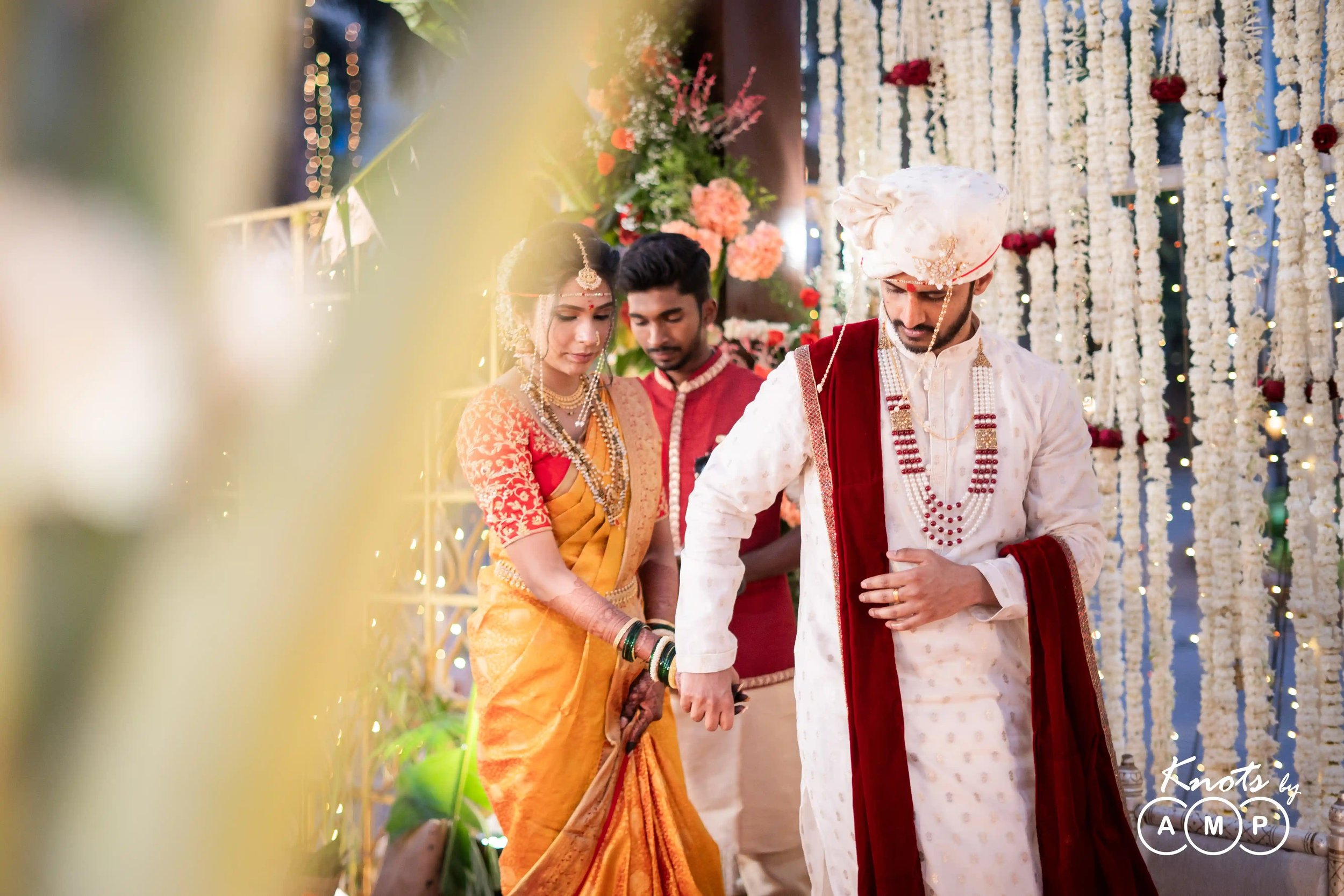 Wedding-at-MCA-BKC-Mumbai-45.jpeg