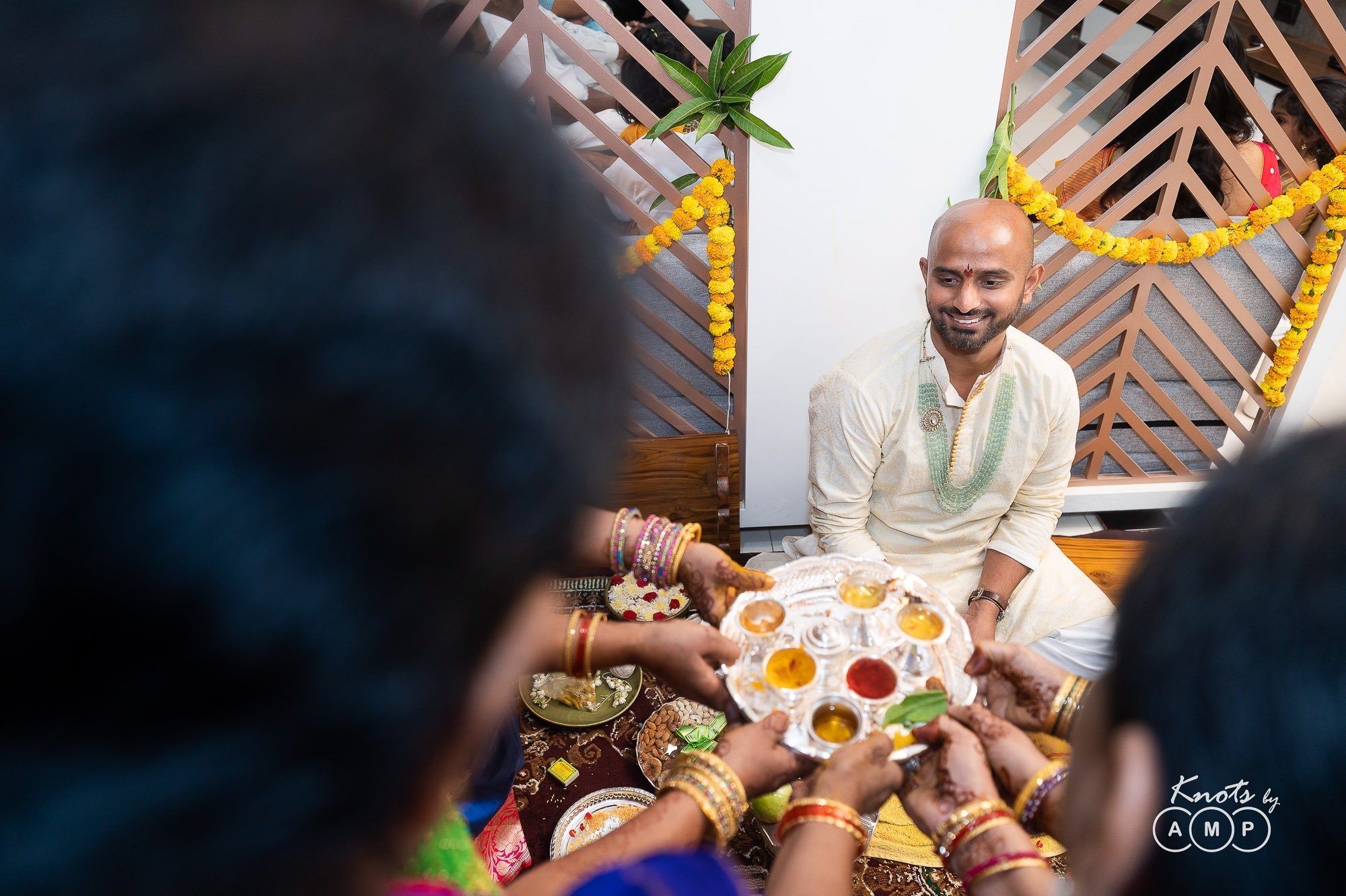 Telugu-Wedding-at-Celebrity-Resort-Hyderabad-79-of-156.jpeg