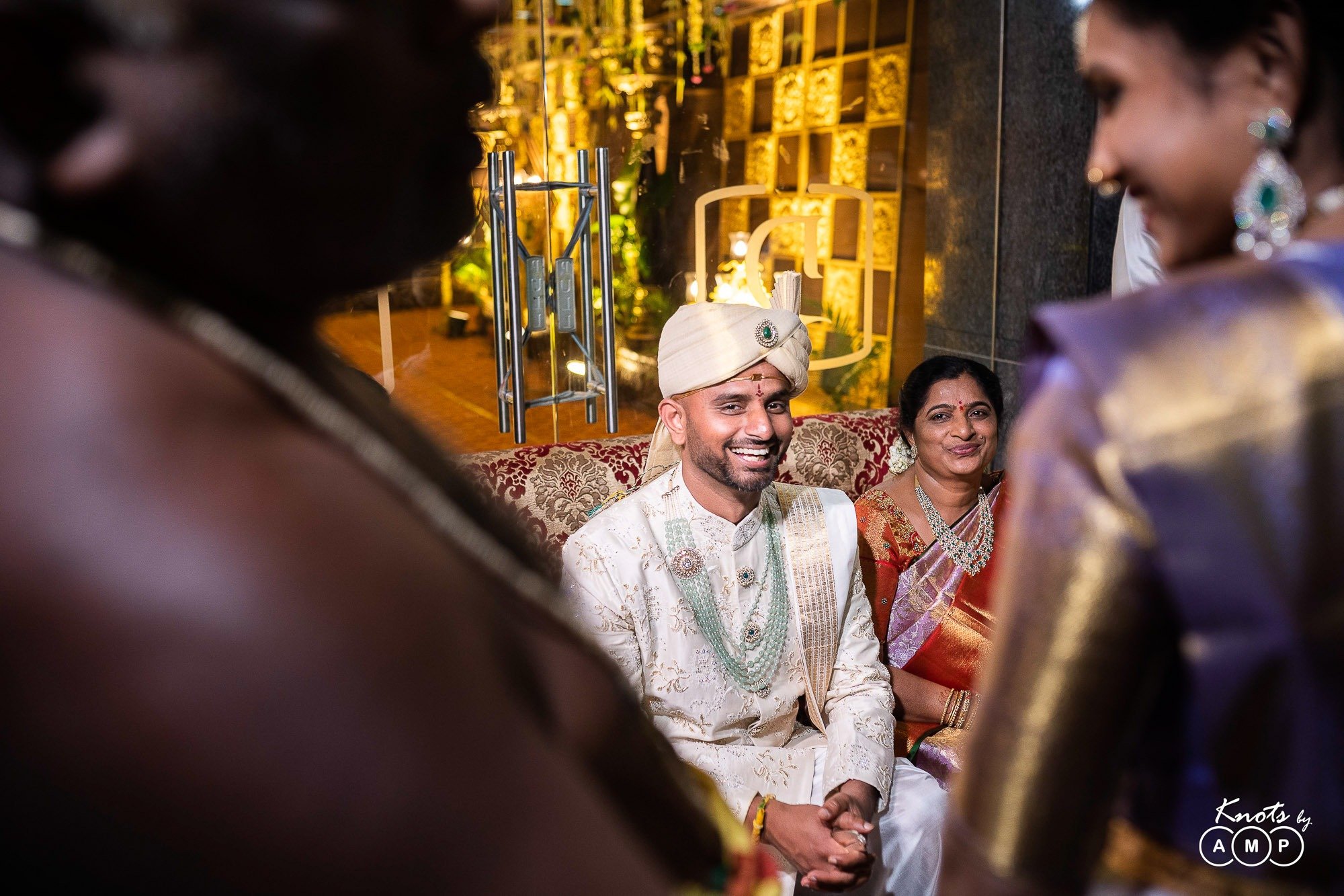Telugu-Wedding-at-Celebrity-Resort-Hyderabad-88-of-156.jpeg