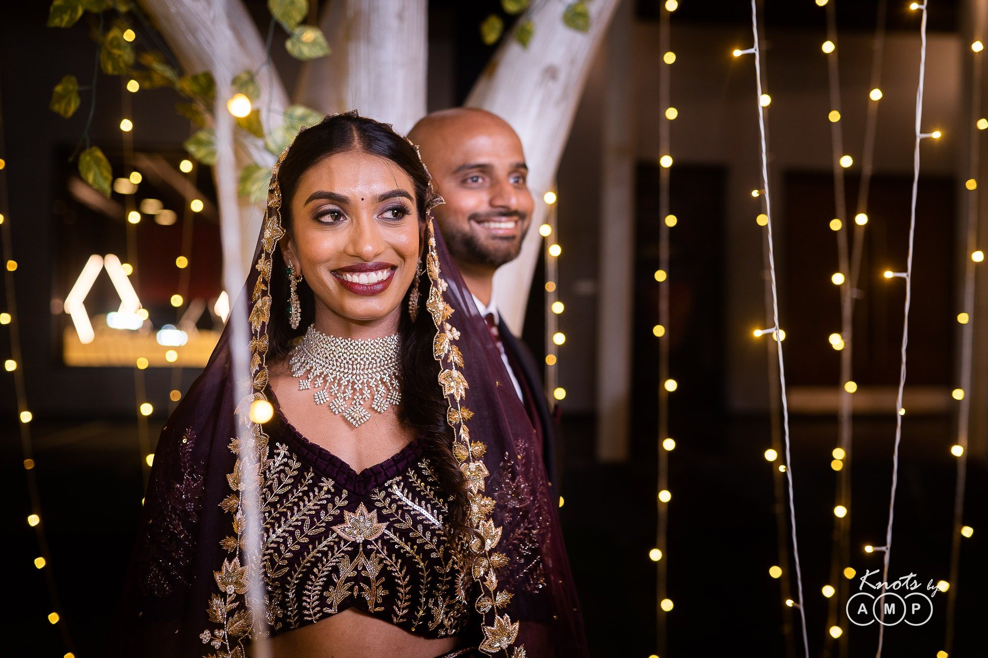 Telugu-Wedding-at-Celebrity-Resort-Hyderabad-148-of-156.jpeg