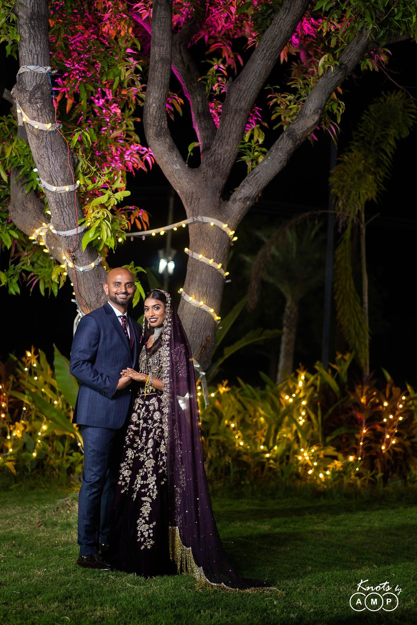 Telugu-Wedding-at-Celebrity-Resort-Hyderabad-151-of-156.jpeg