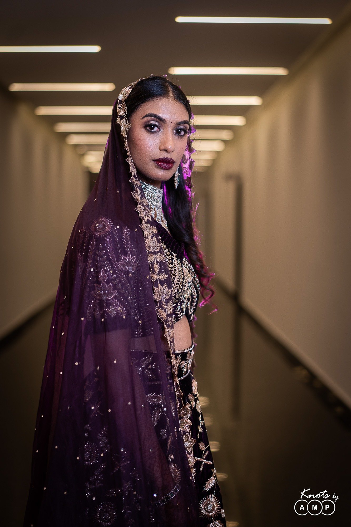 Telugu-Wedding-at-Celebrity-Resort-Hyderabad-154-of-156.jpeg