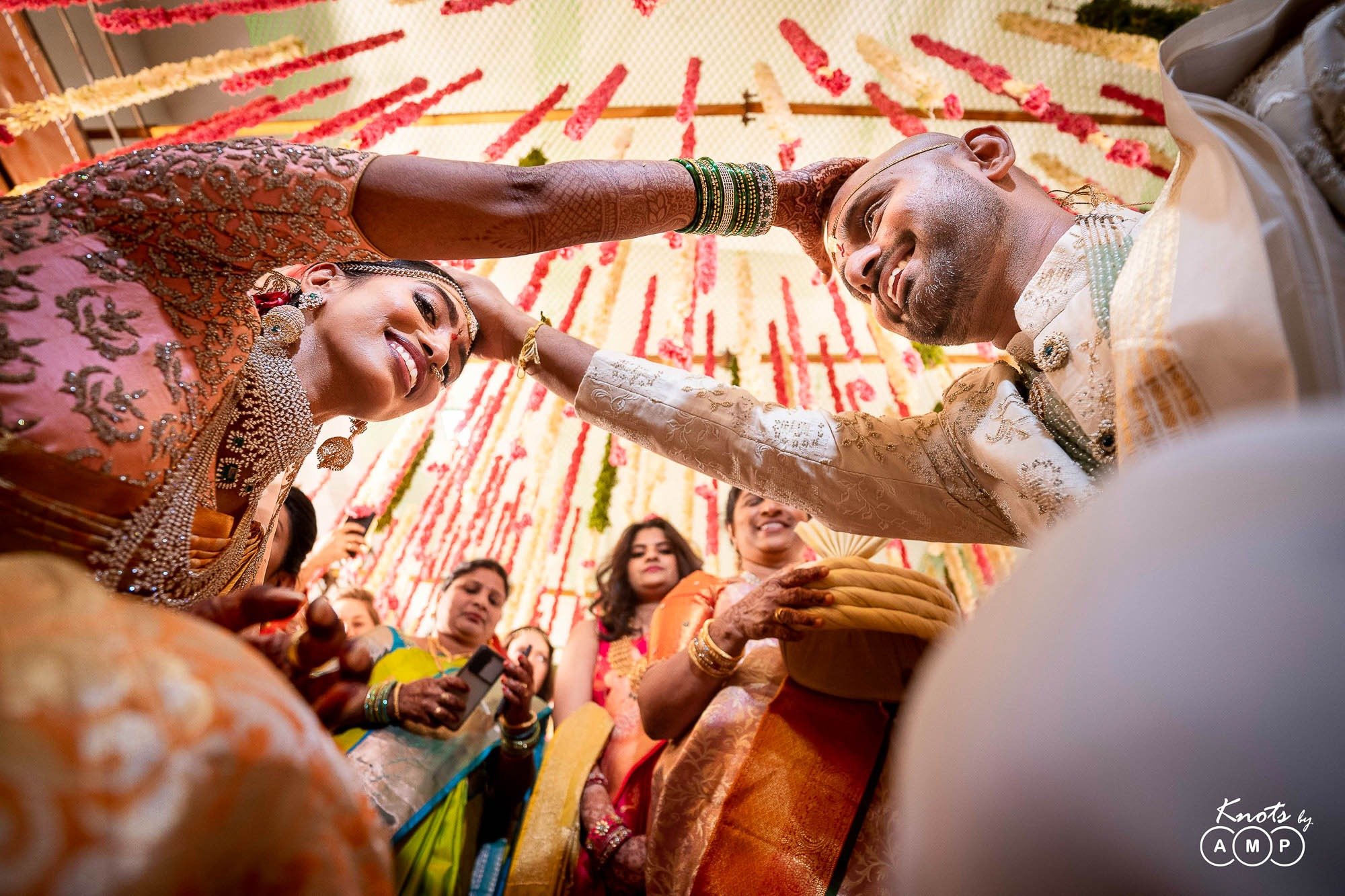 Telugu-Wedding-at-Celebrity-Resort-Hyderabad-101-of-156.jpeg