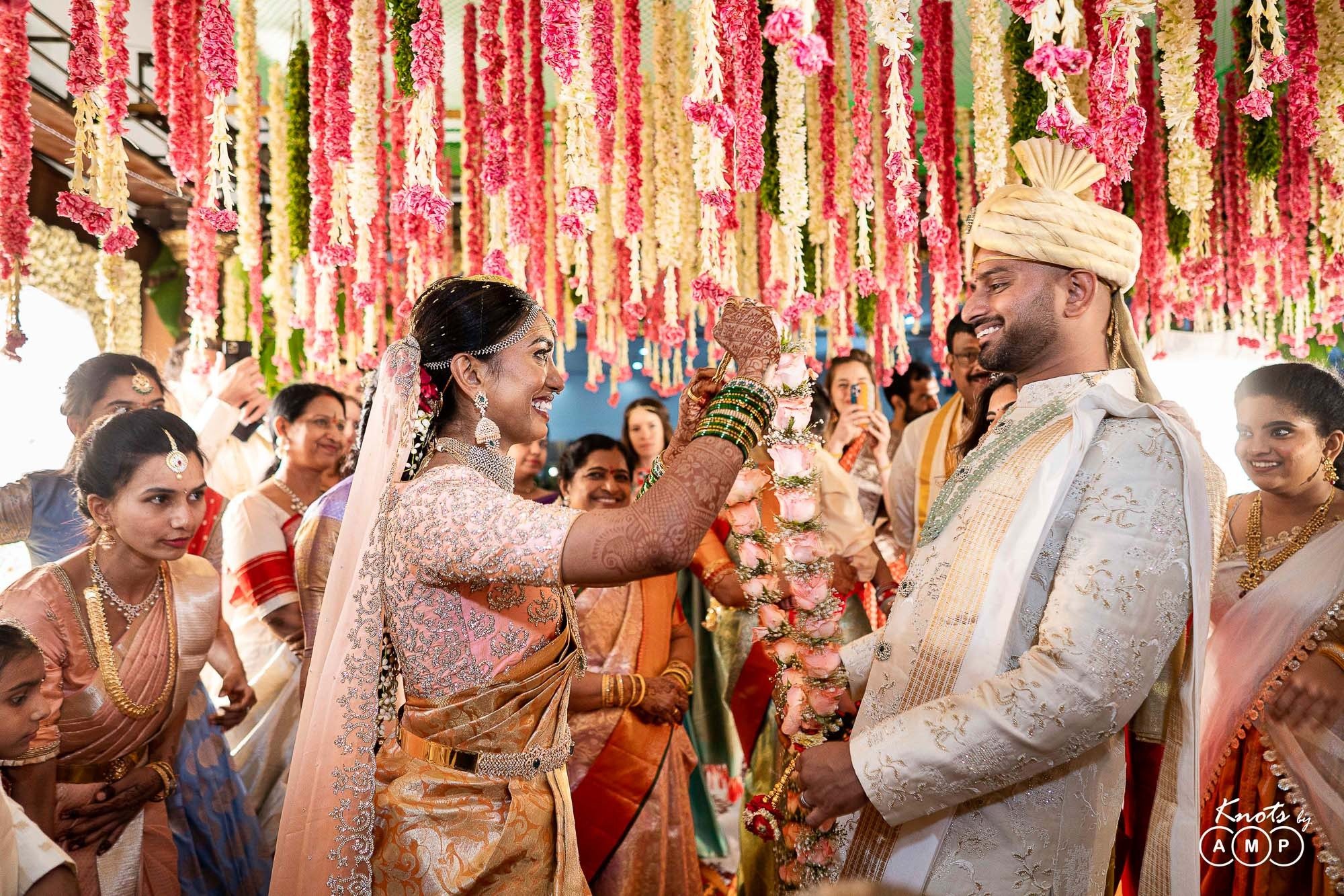Telugu-Wedding-at-Celebrity-Resort-Hyderabad-103-of-156.jpeg