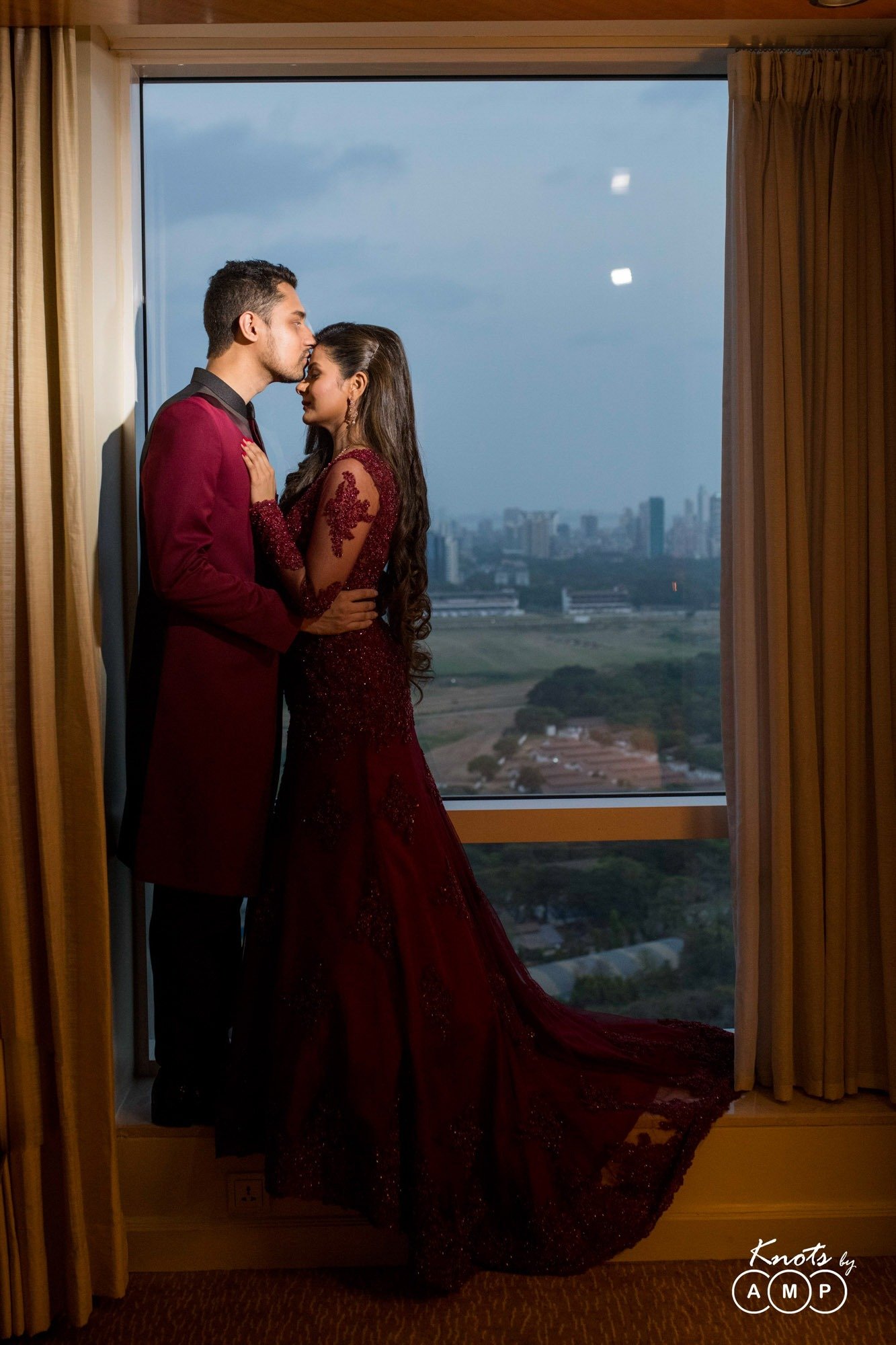 Engagement-at-Tote-on-the-Turf-12.jpeg