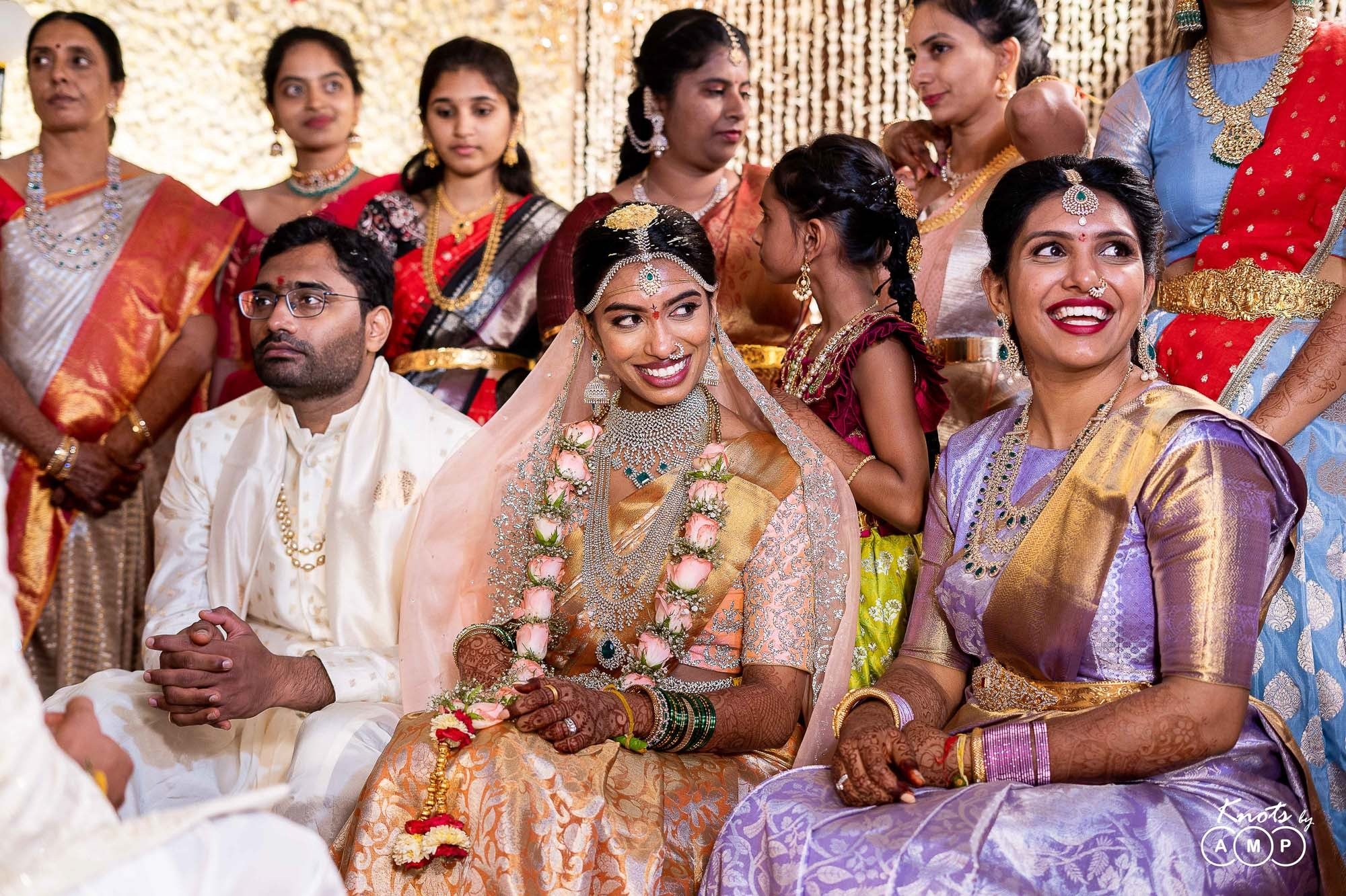 Telugu-Wedding-at-Celebrity-Resort-Hyderabad-107-of-156.jpeg