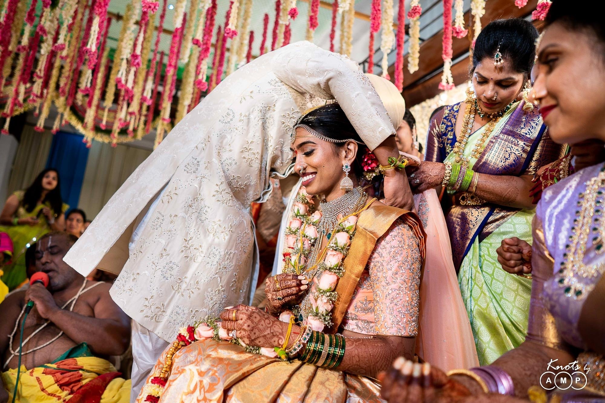 Telugu-Wedding-at-Celebrity-Resort-Hyderabad-108-of-156.jpeg