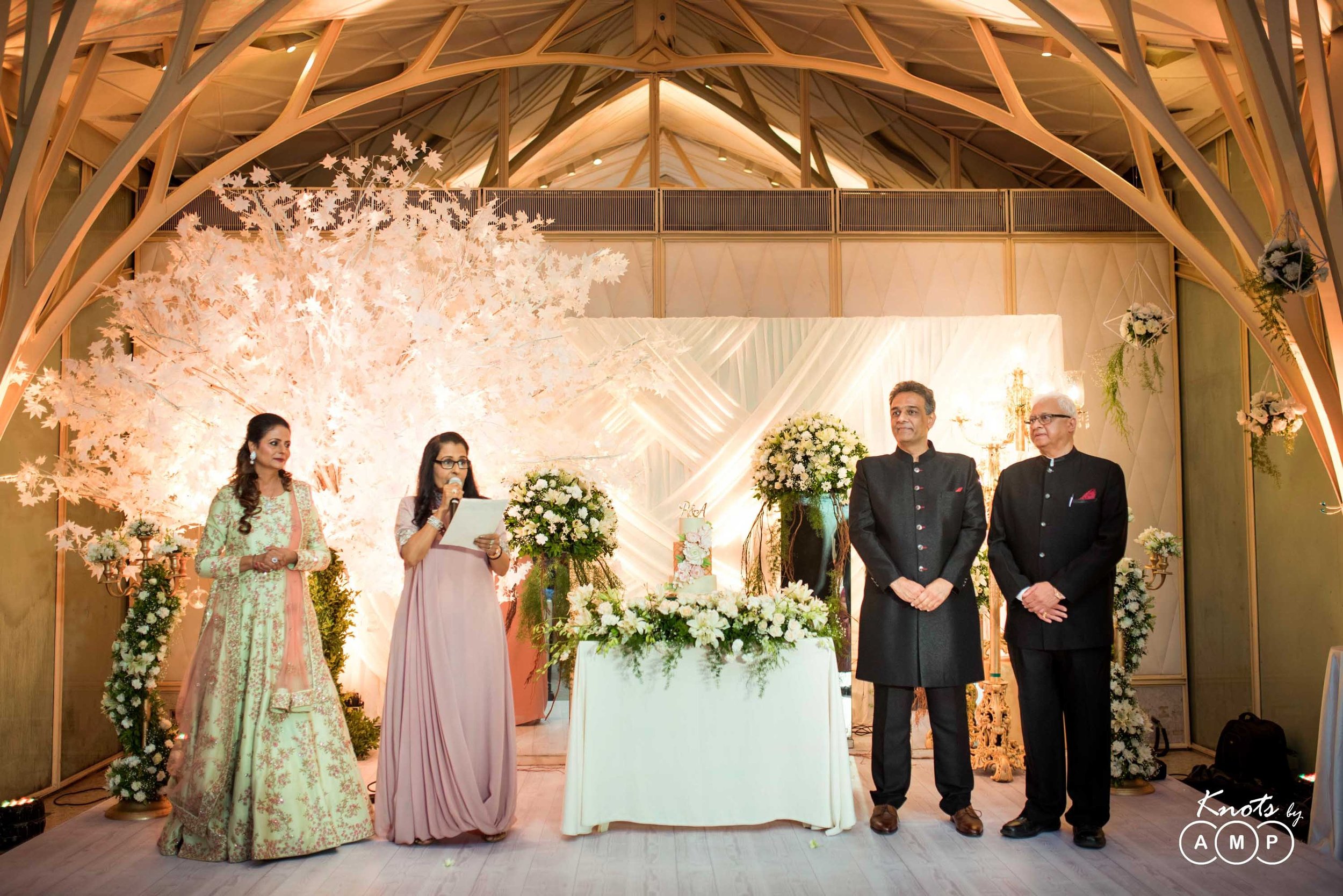 Engagement-at-Tote-on-the-Turf-18.jpeg