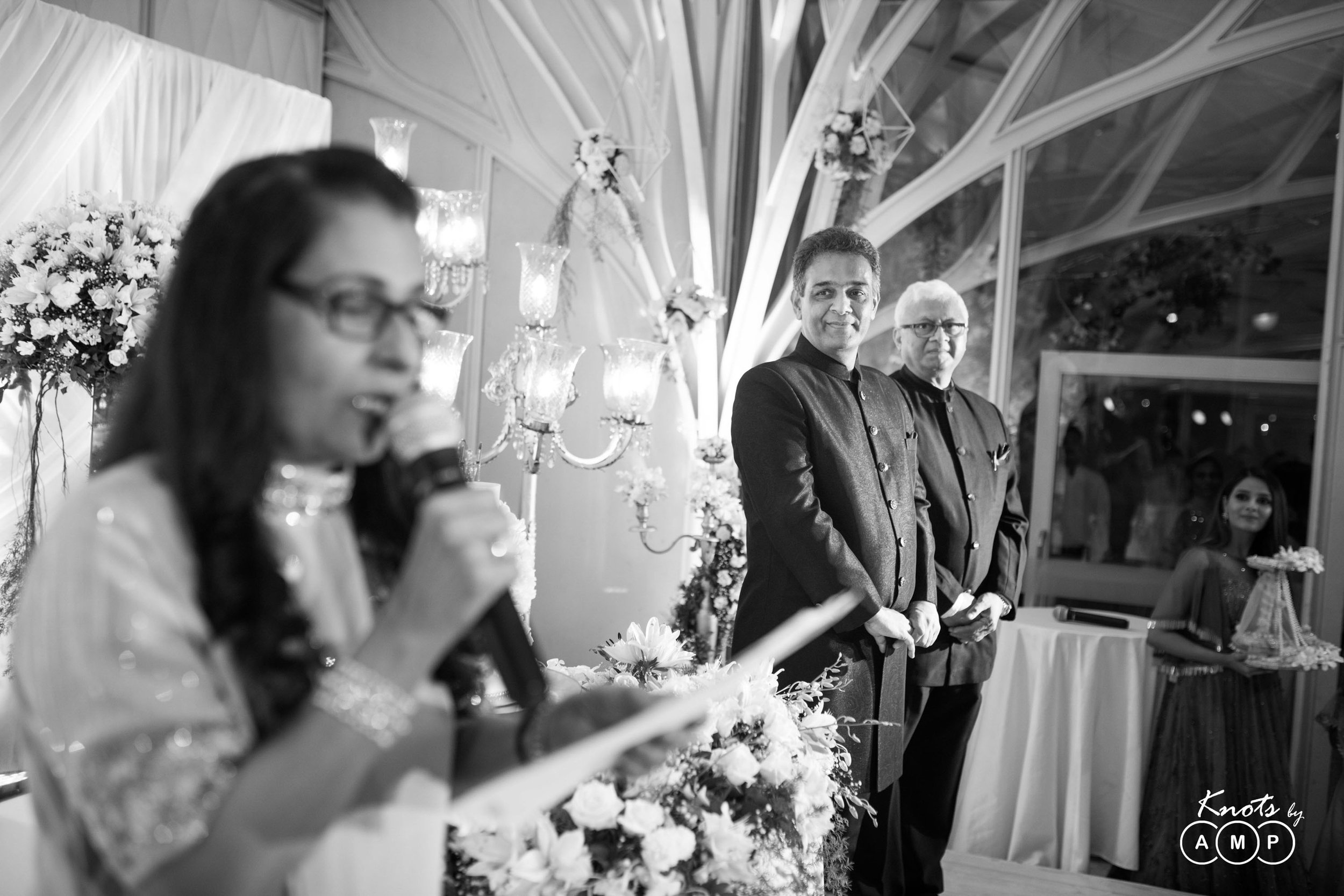 Engagement-at-Tote-on-the-Turf-20.jpeg