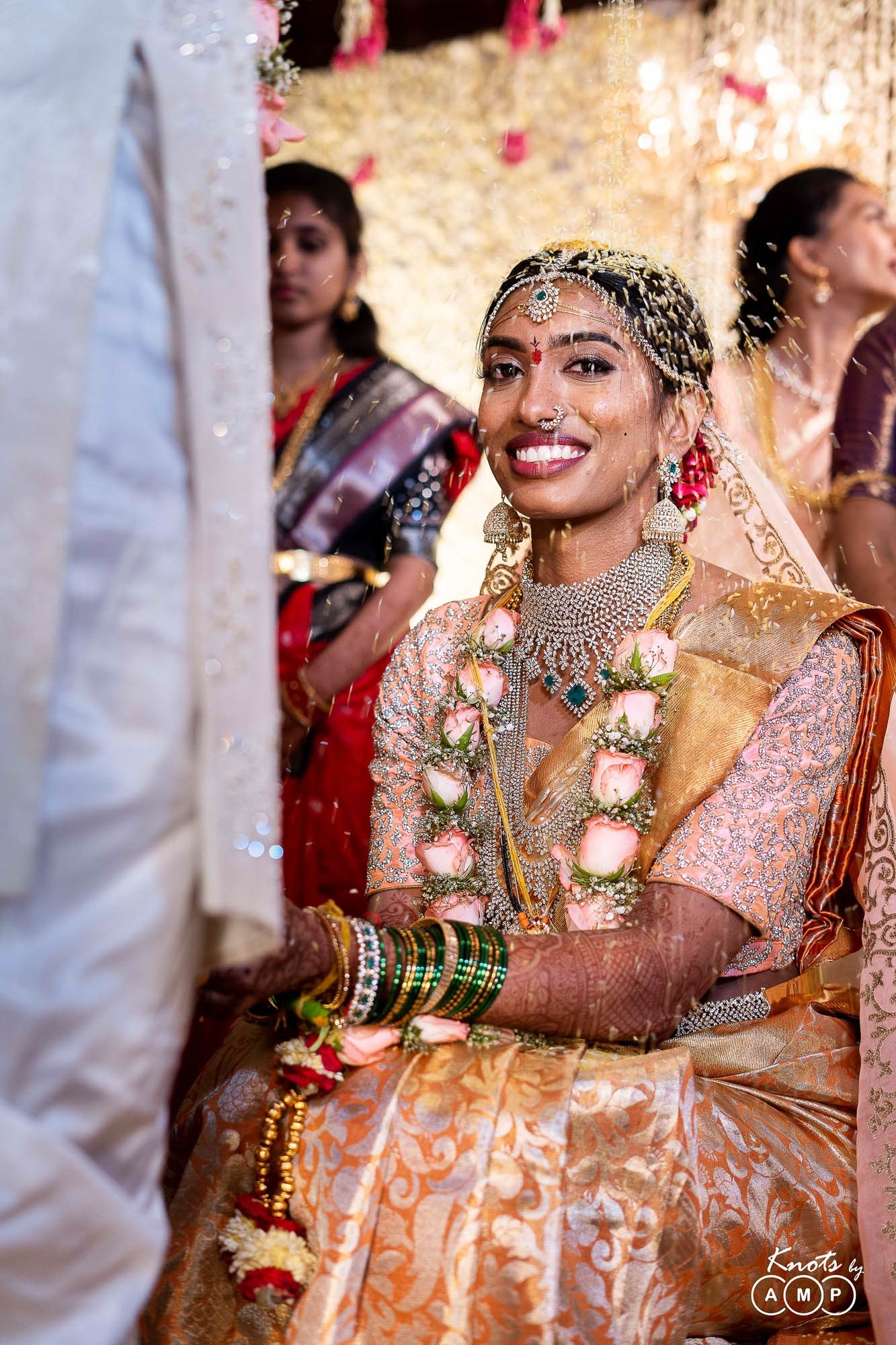 Telugu-Wedding-at-Celebrity-Resort-Hyderabad-112-of-156.jpeg