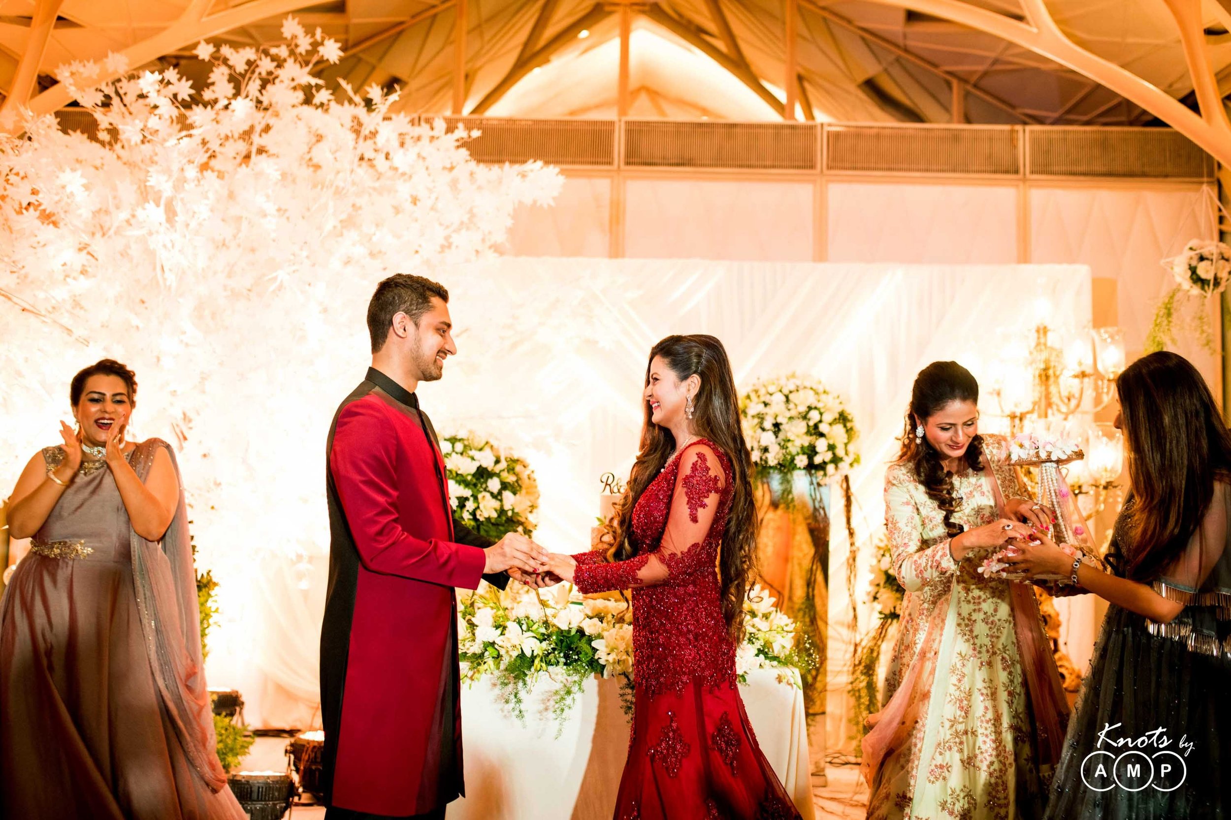 Engagement-at-Tote-on-the-Turf-25.jpeg