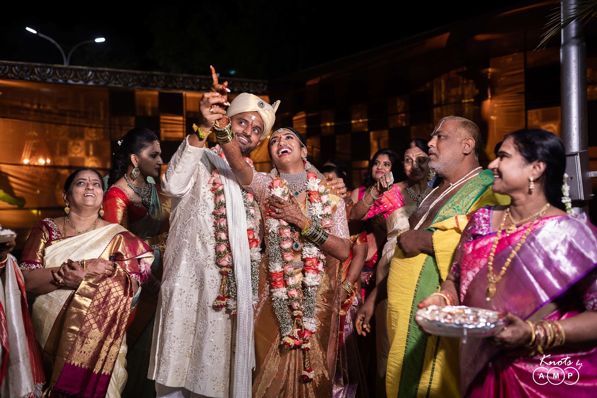 Telugu-Wedding-at-Celebrity-Resort-Hyderabad-121-of-156.jpeg