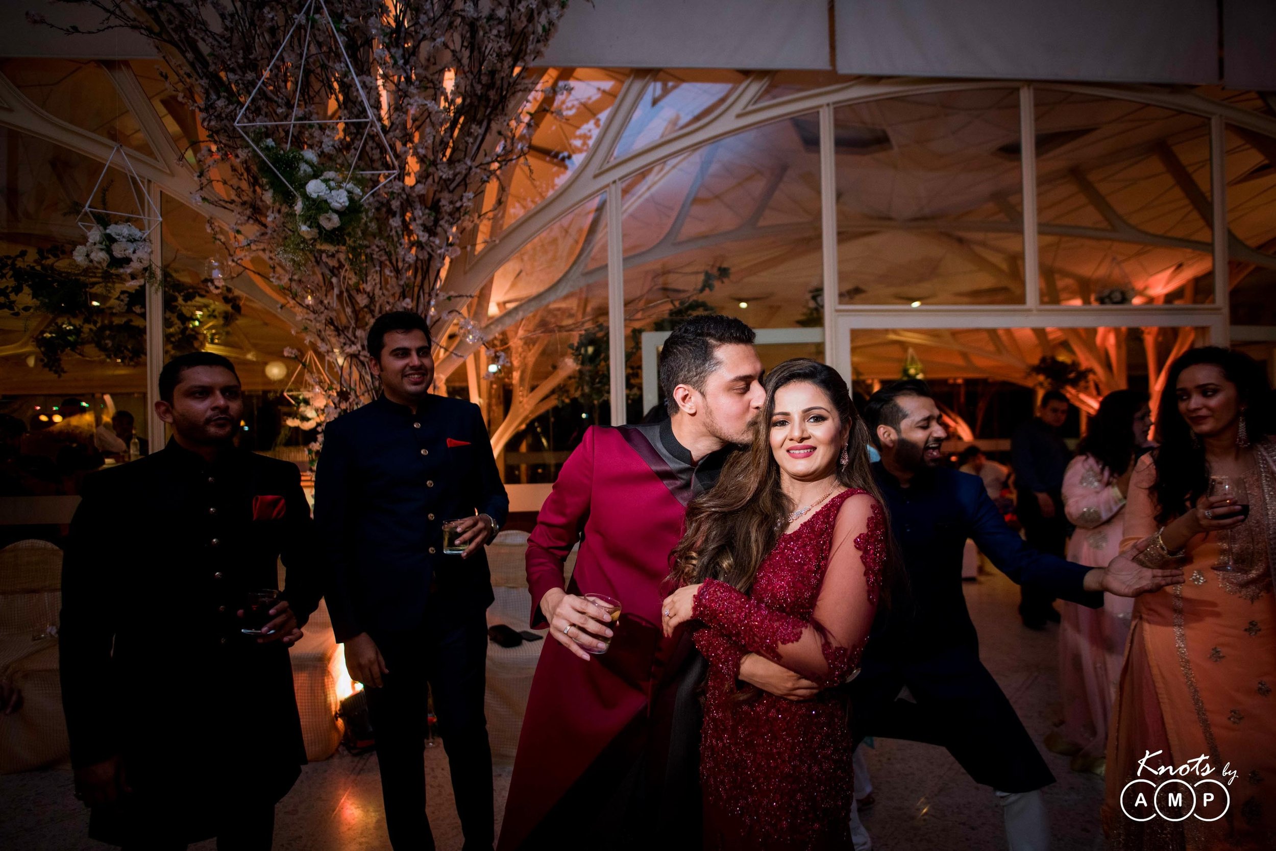 Engagement-at-Tote-on-the-Turf-38.jpeg