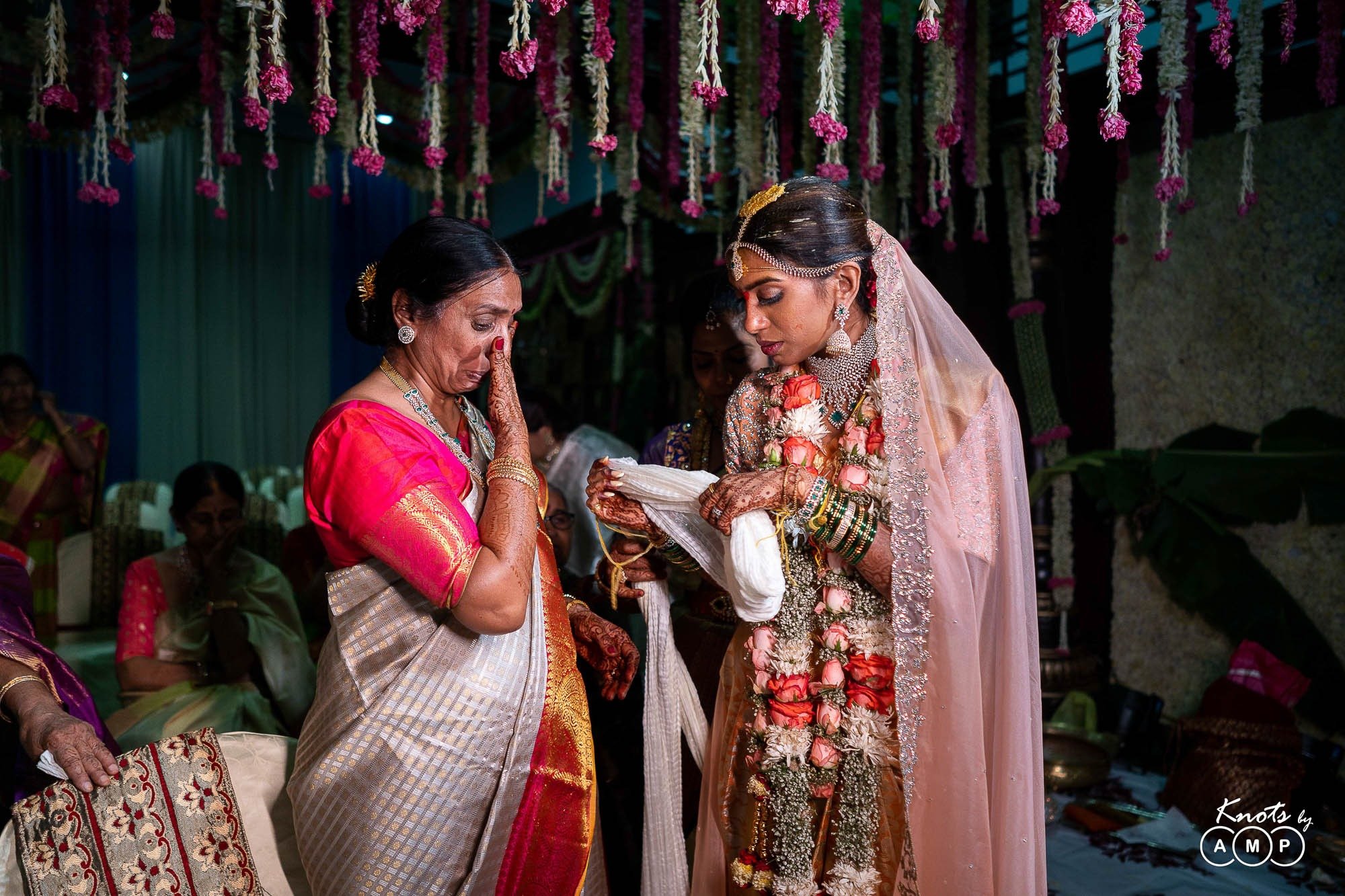 Telugu-Wedding-at-Celebrity-Resort-Hyderabad-132-of-156.jpeg