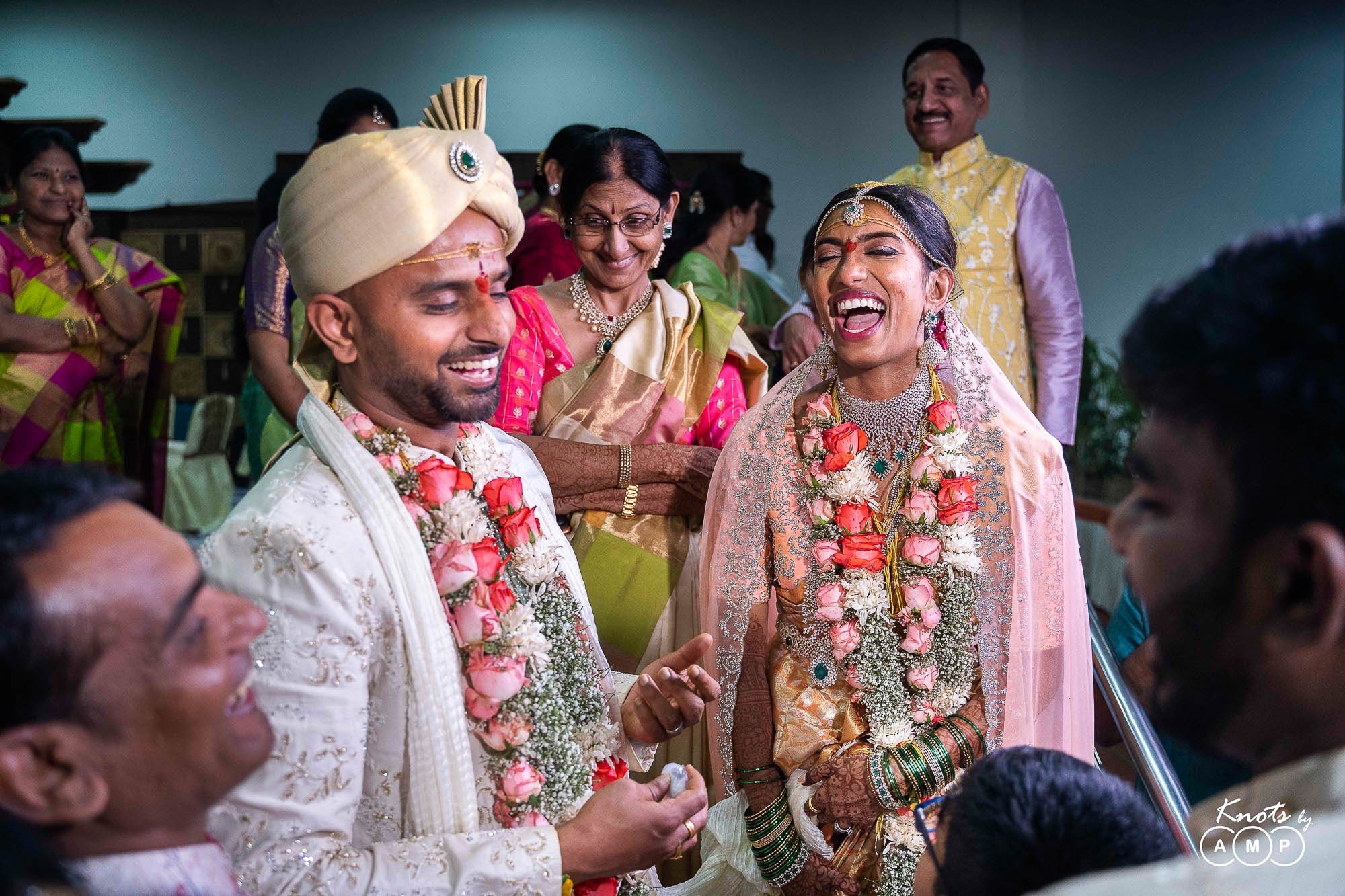 Telugu-Wedding-at-Celebrity-Resort-Hyderabad-134-of-156.jpeg