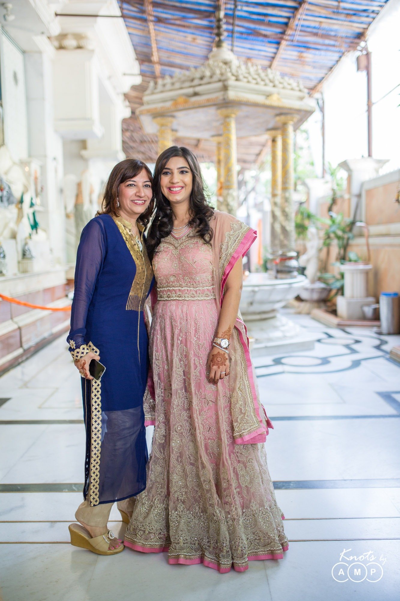 Engagement-at-Lakshmi-Narayan-templeVile-Parle-1.jpeg
