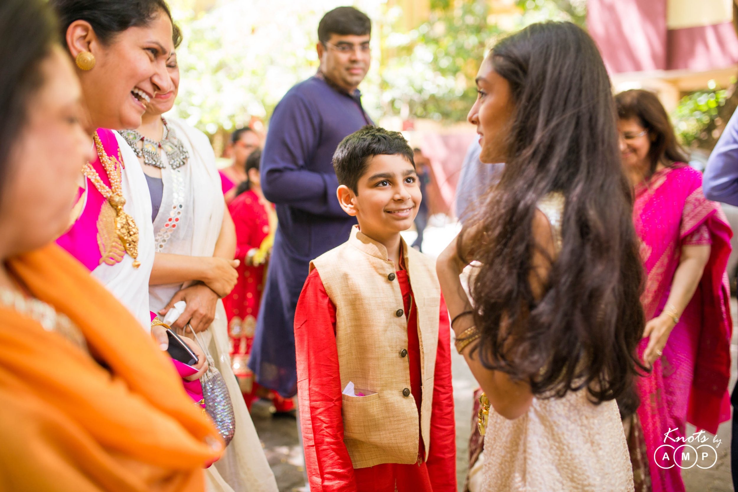 Engagement-at-Lakshmi-Narayan-templeVile-Parle-6.jpeg