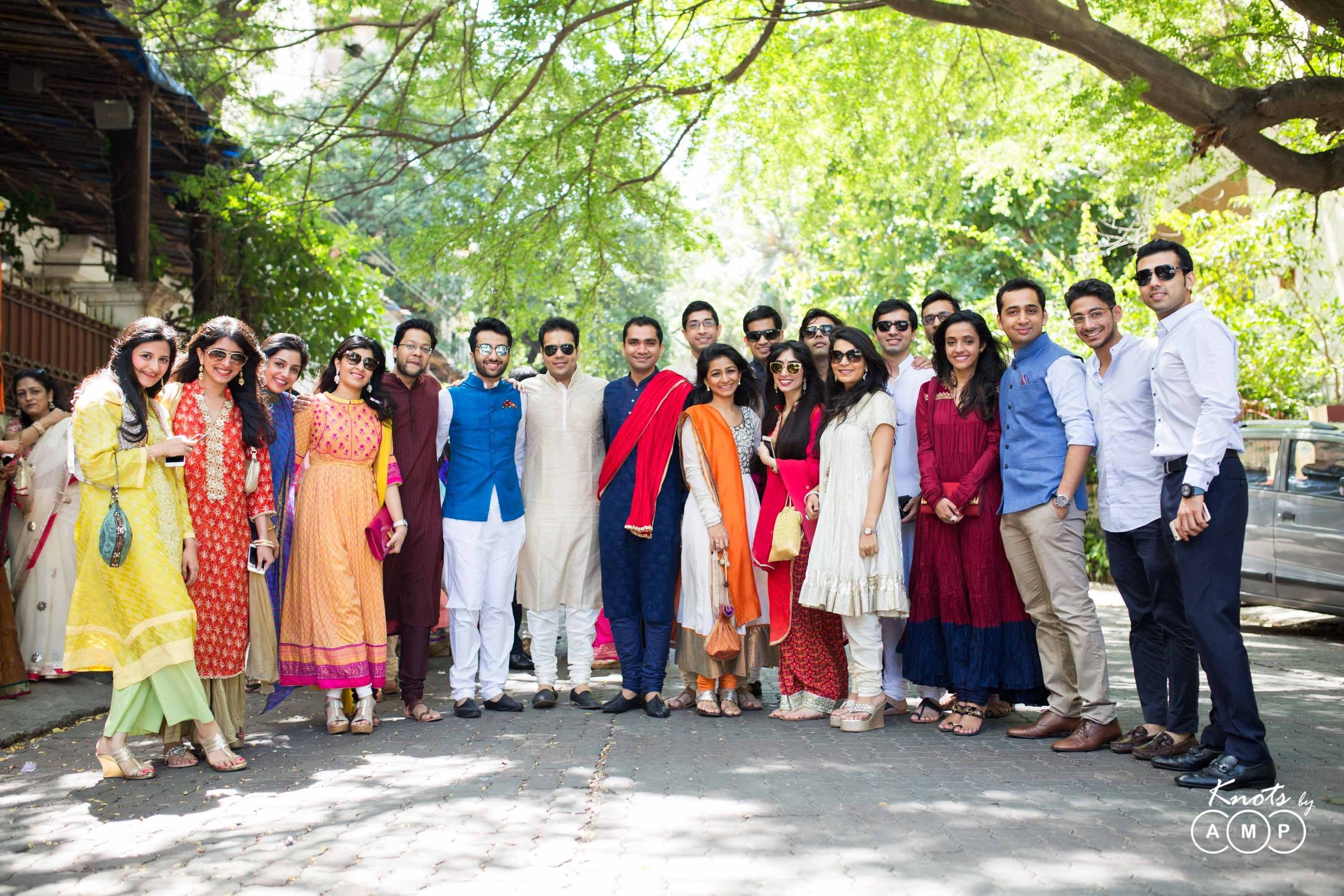 Engagement-at-Lakshmi-Narayan-templeVile-Parle-5.jpeg